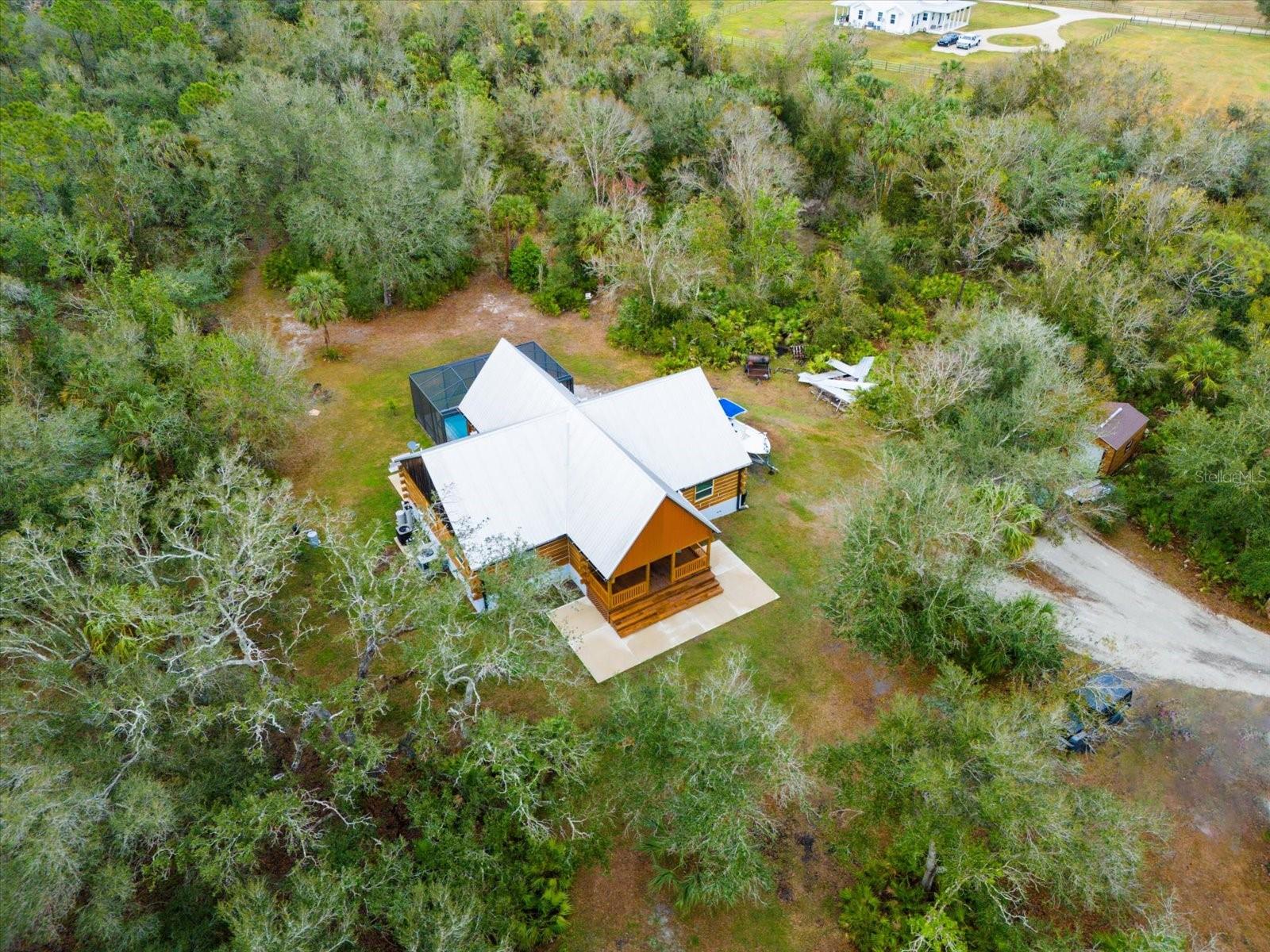 9796 SW SOUTHERN DREAMS RD, ARCADIA, FL, 34269