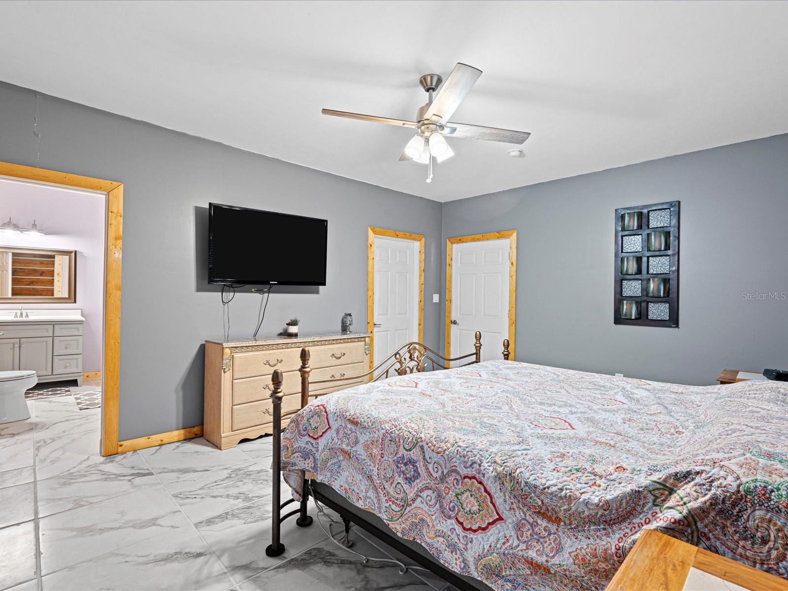 9796 SW SOUTHERN DREAMS RD, ARCADIA, FL, 34269