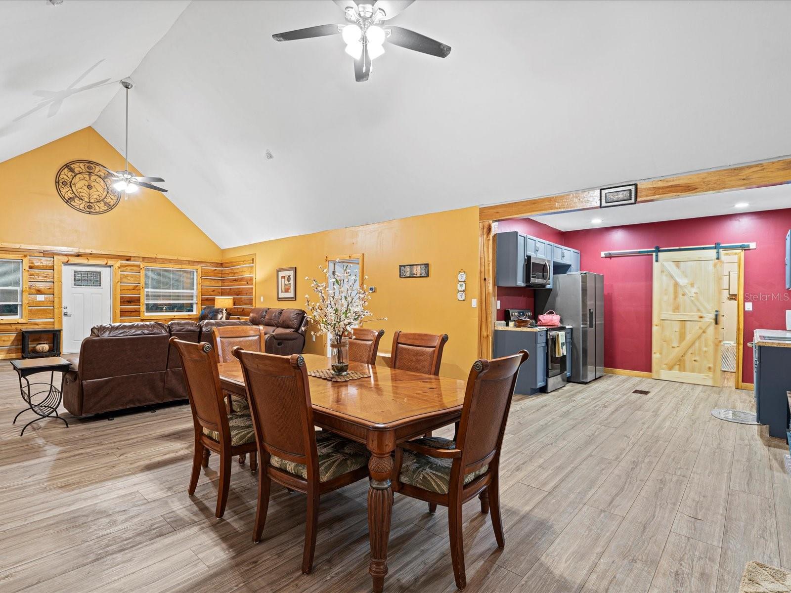 9796 SW SOUTHERN DREAMS RD, ARCADIA, FL, 34269