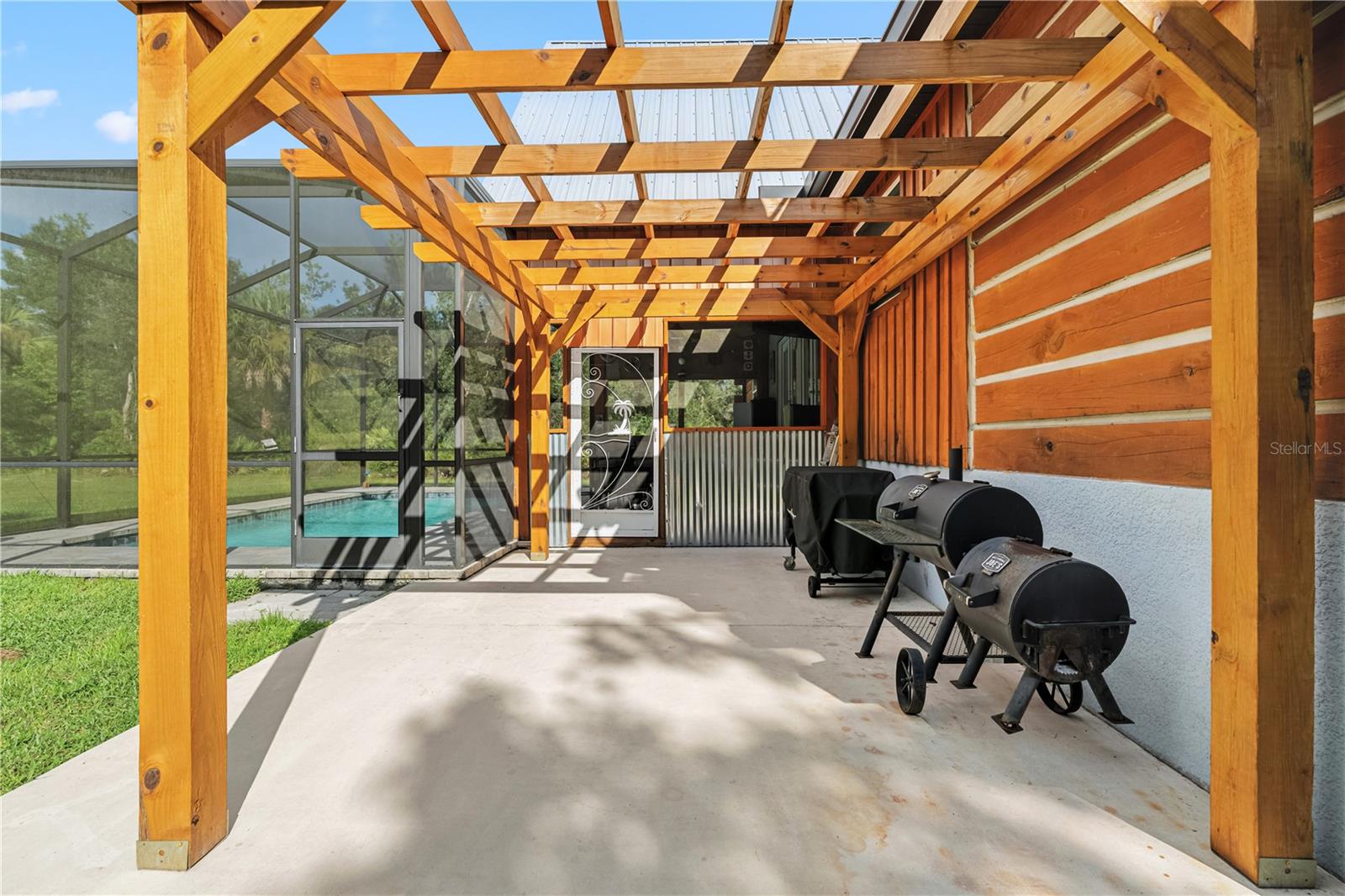 9796 SW SOUTHERN DREAMS RD, ARCADIA, FL, 34269