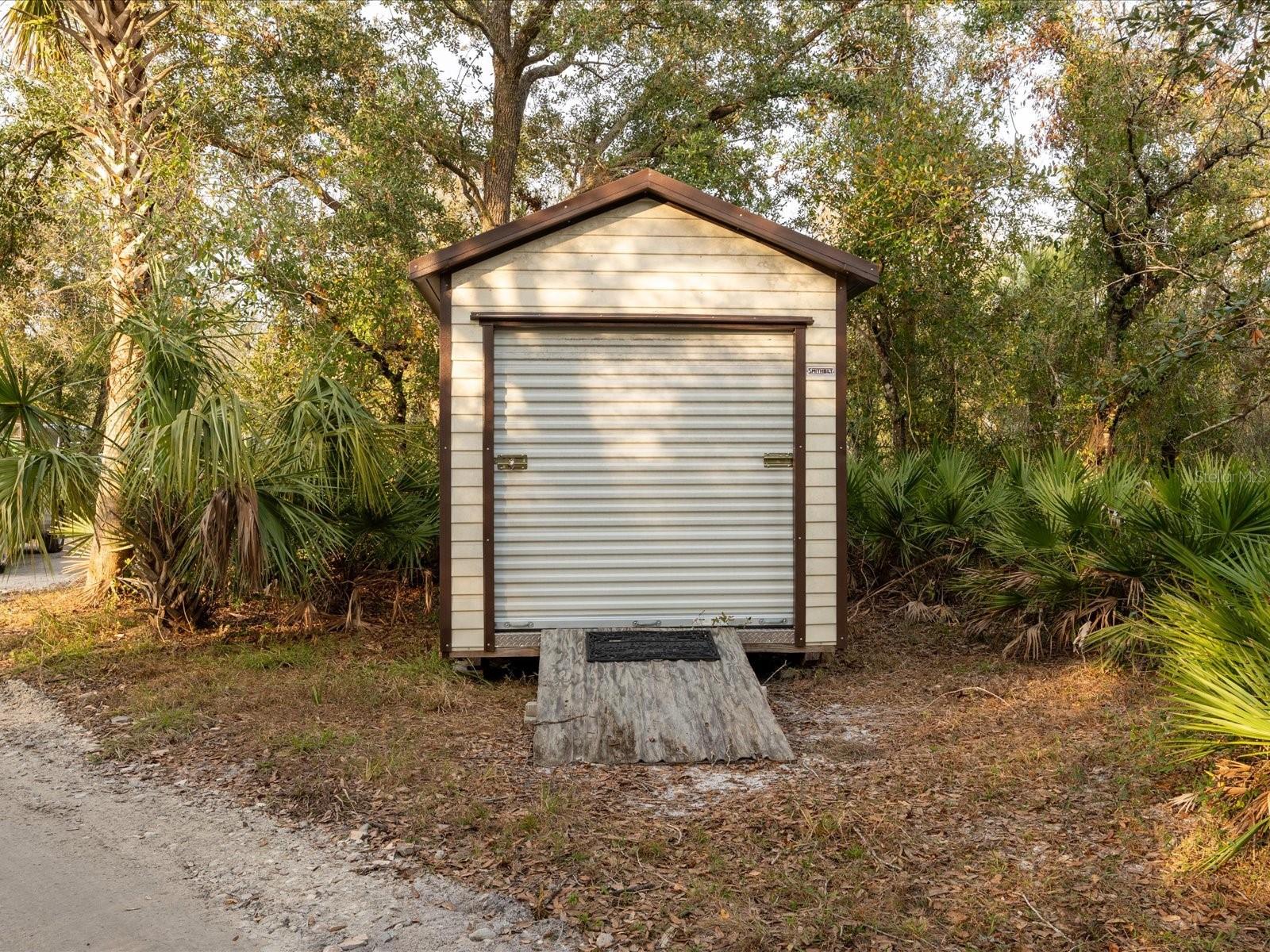 9796 SW SOUTHERN DREAMS RD, ARCADIA, FL, 34269
