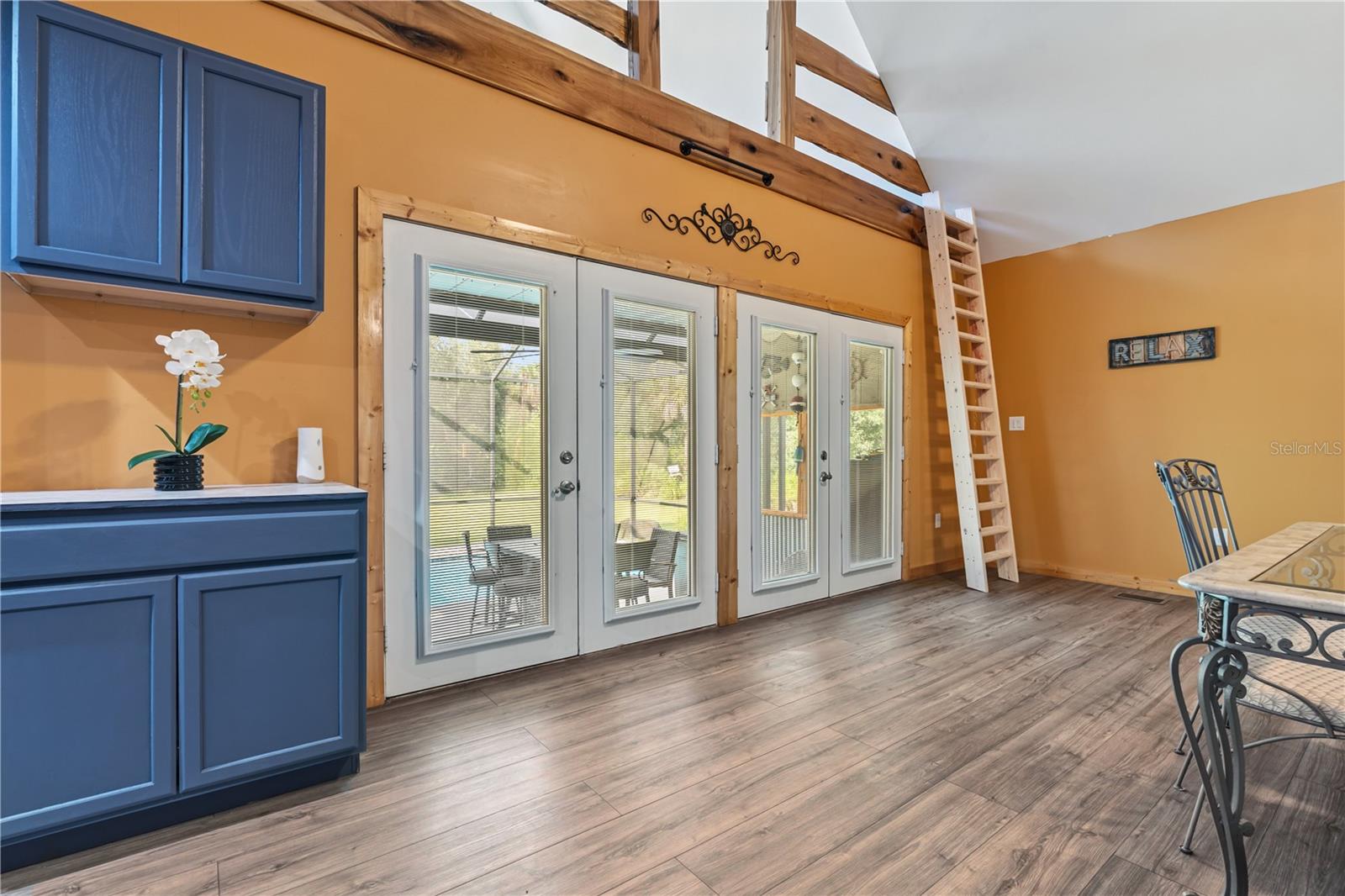 9796 SW SOUTHERN DREAMS RD, ARCADIA, FL, 34269