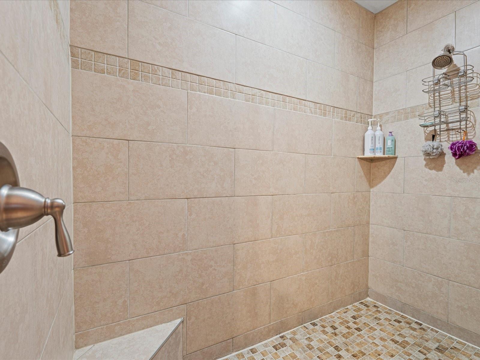 9796 SW SOUTHERN DREAMS RD, ARCADIA, FL, 34269