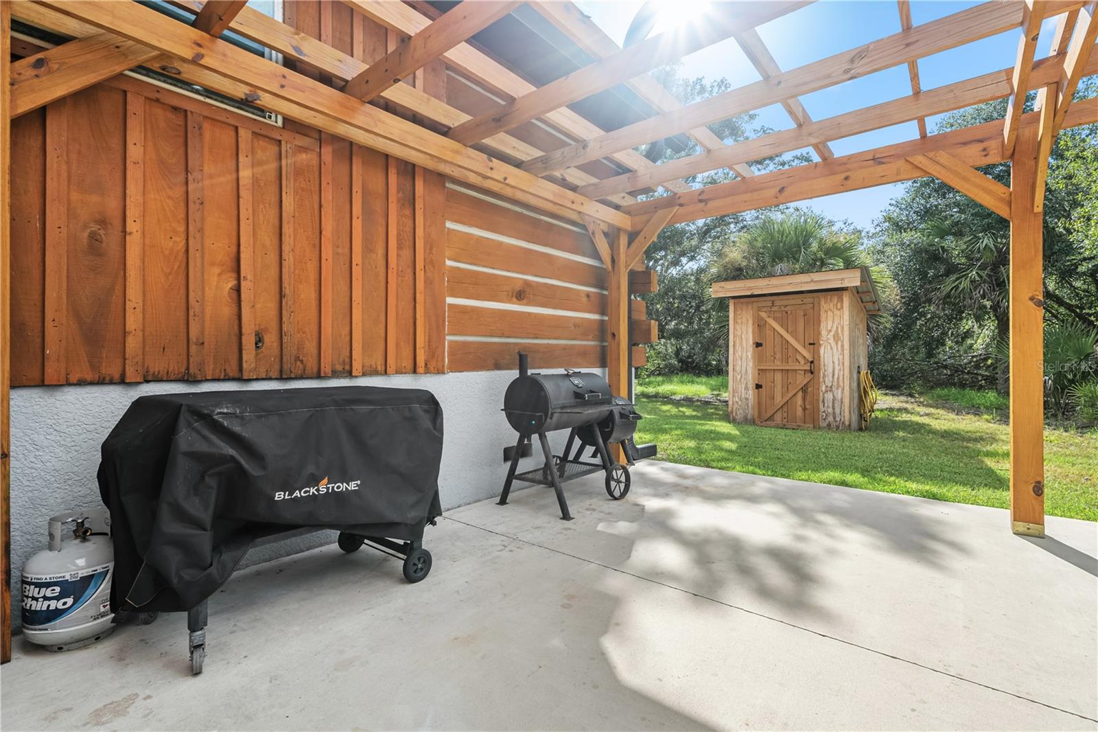 9796 SW SOUTHERN DREAMS RD, ARCADIA, FL, 34269
