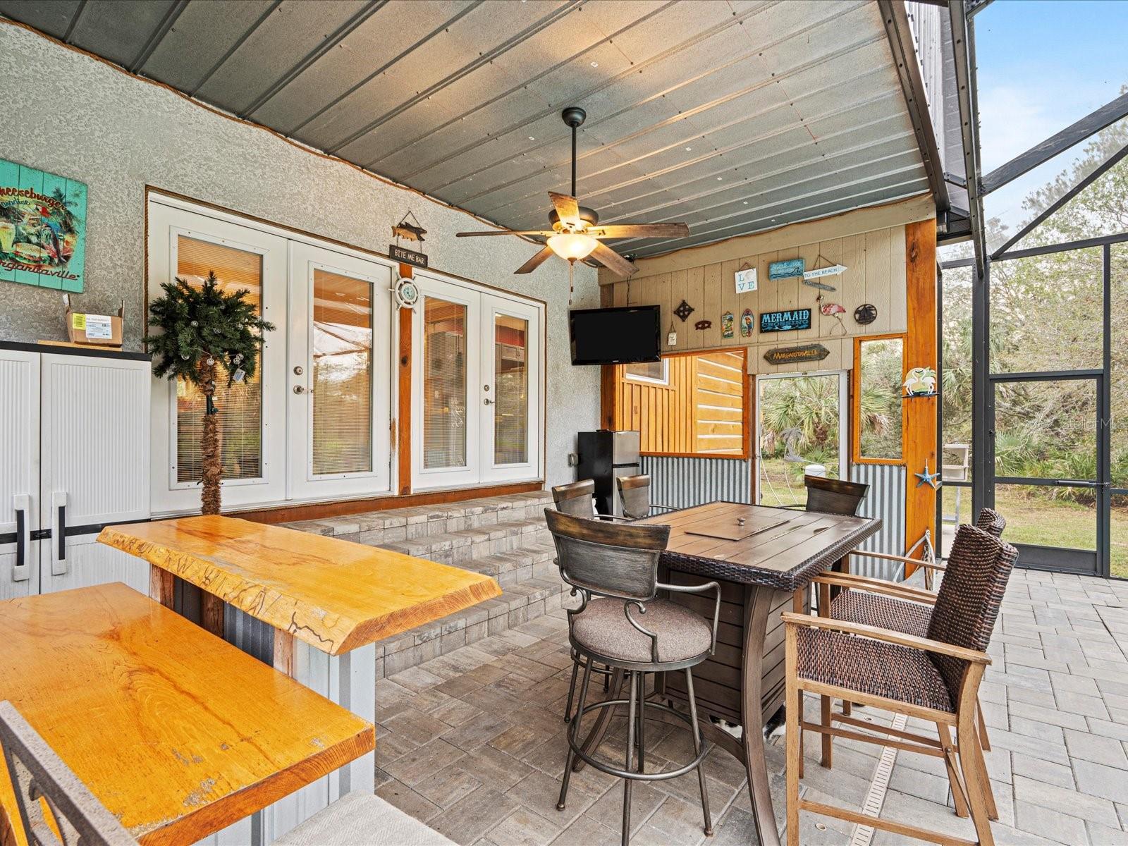 9796 SW SOUTHERN DREAMS RD, ARCADIA, FL, 34269