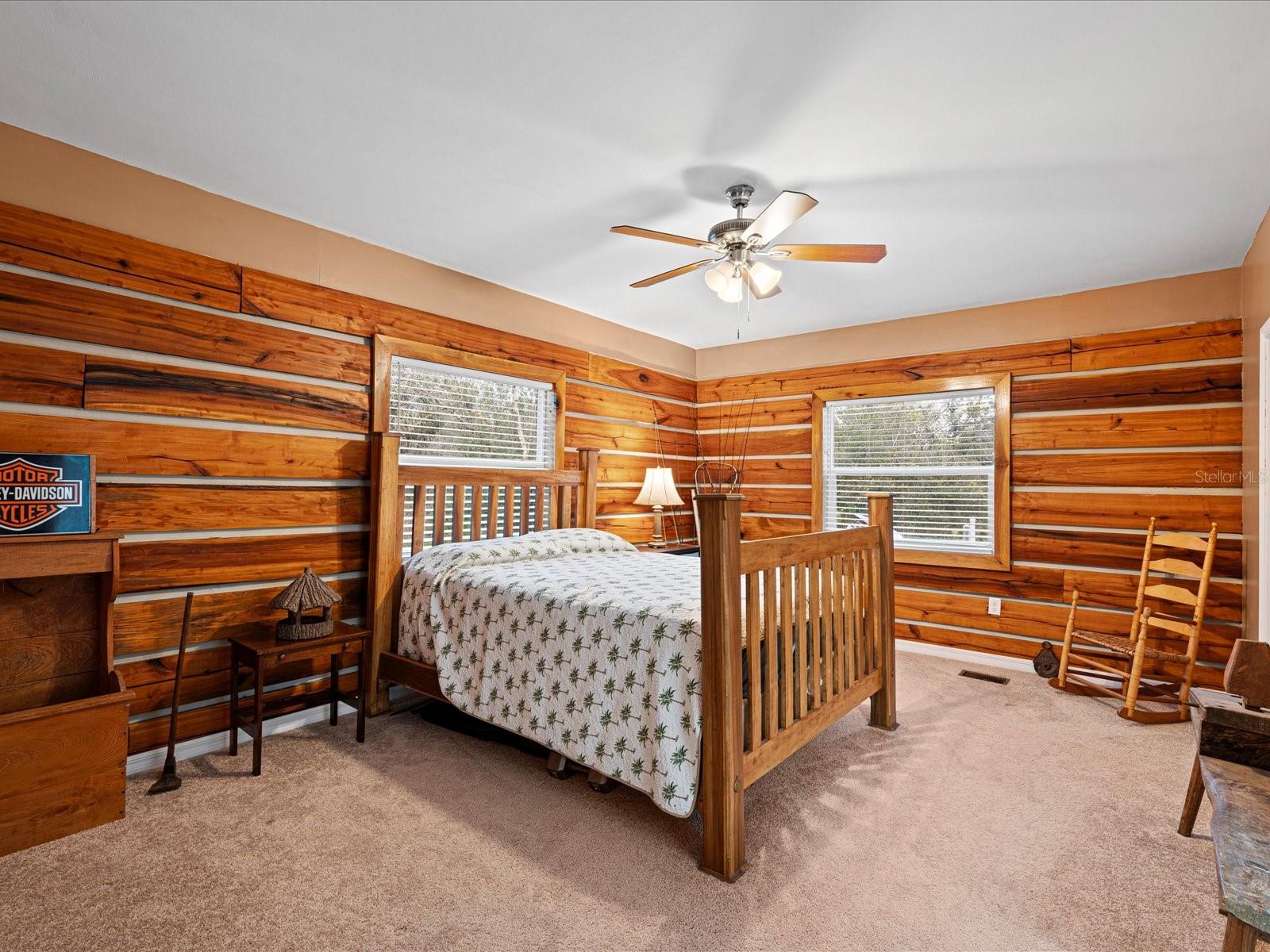 9796 SW SOUTHERN DREAMS RD, ARCADIA, FL, 34269
