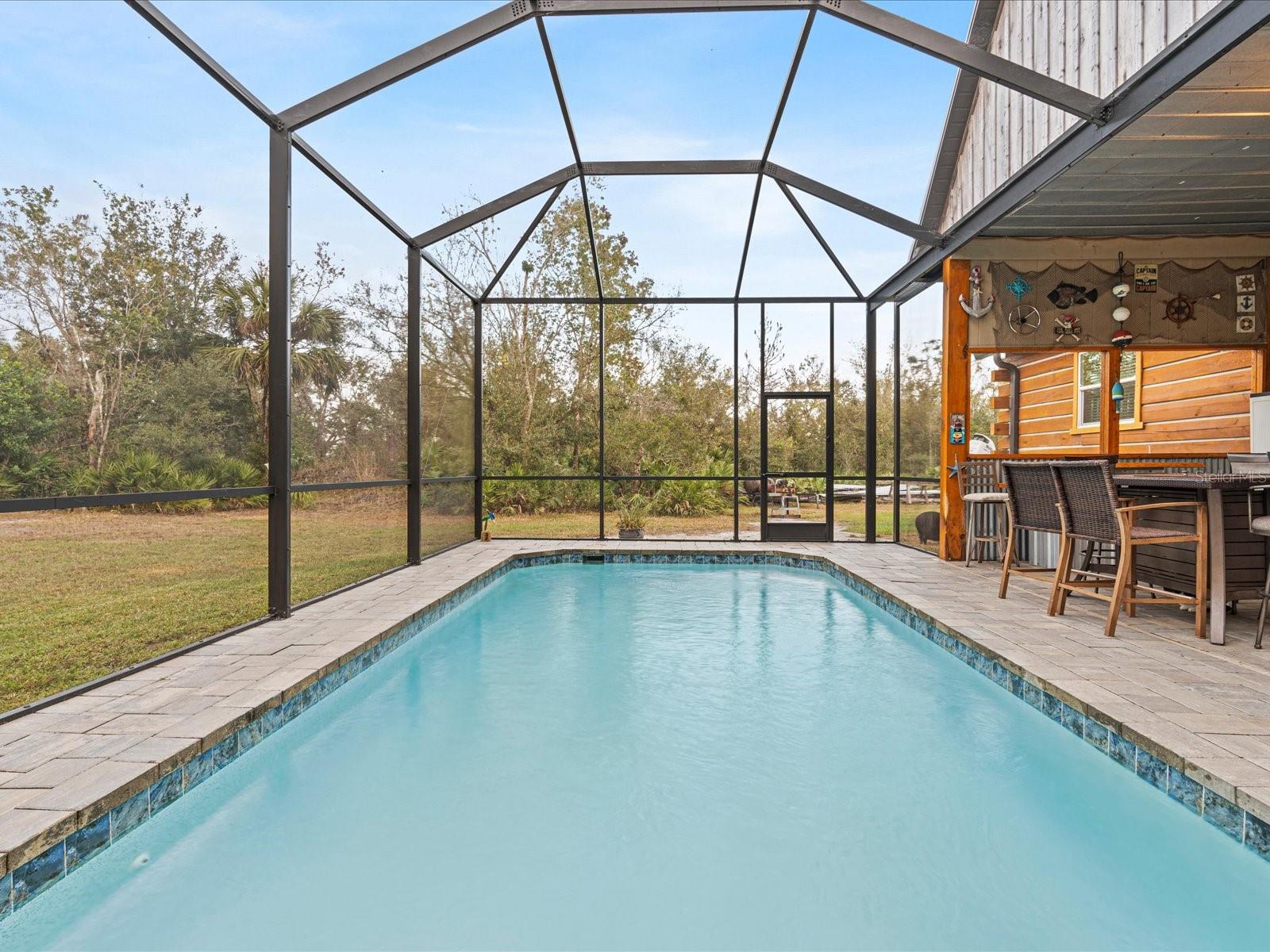 9796 SW SOUTHERN DREAMS RD, ARCADIA, FL, 34269