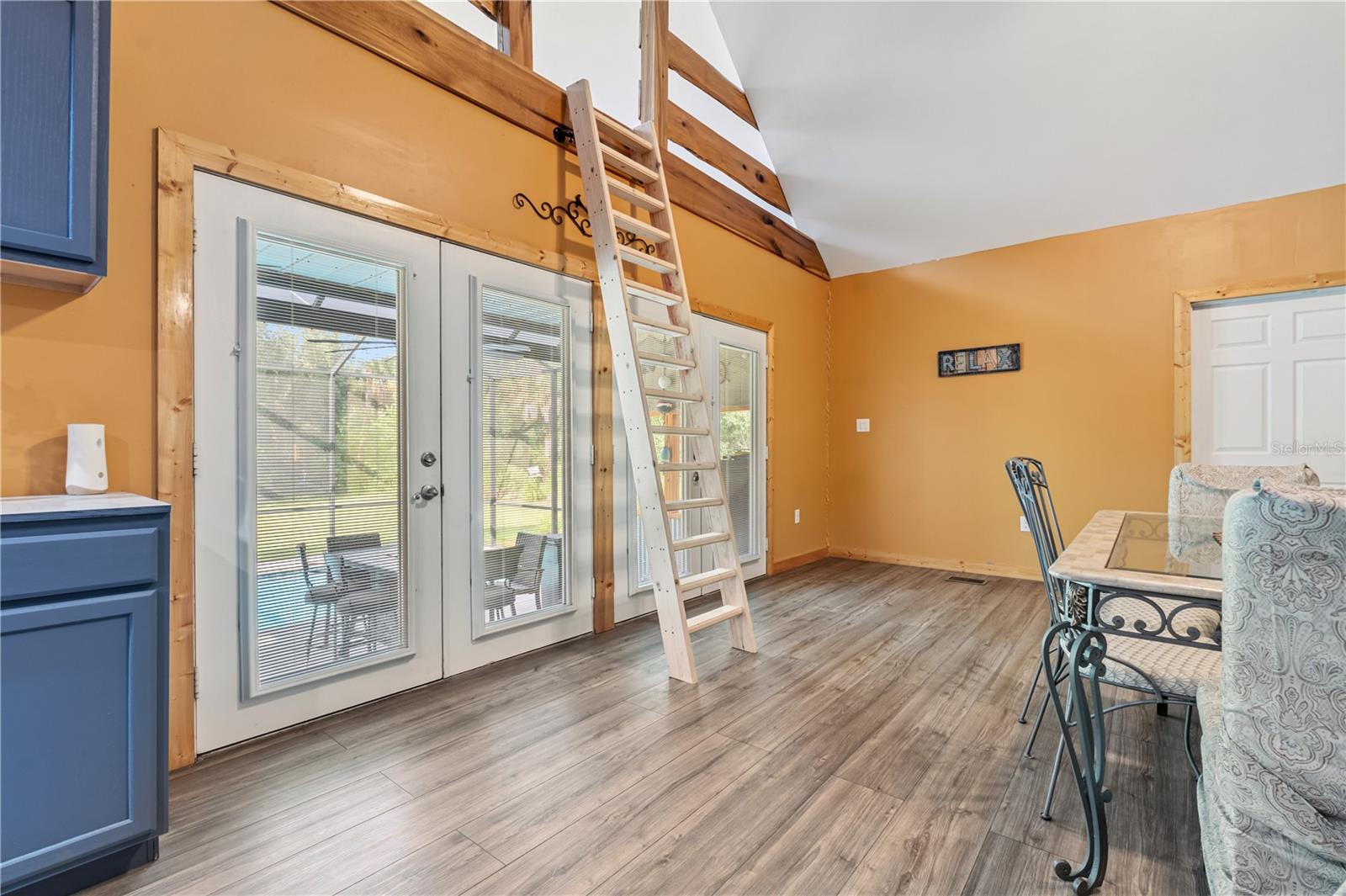 9796 SW SOUTHERN DREAMS RD, ARCADIA, FL, 34269