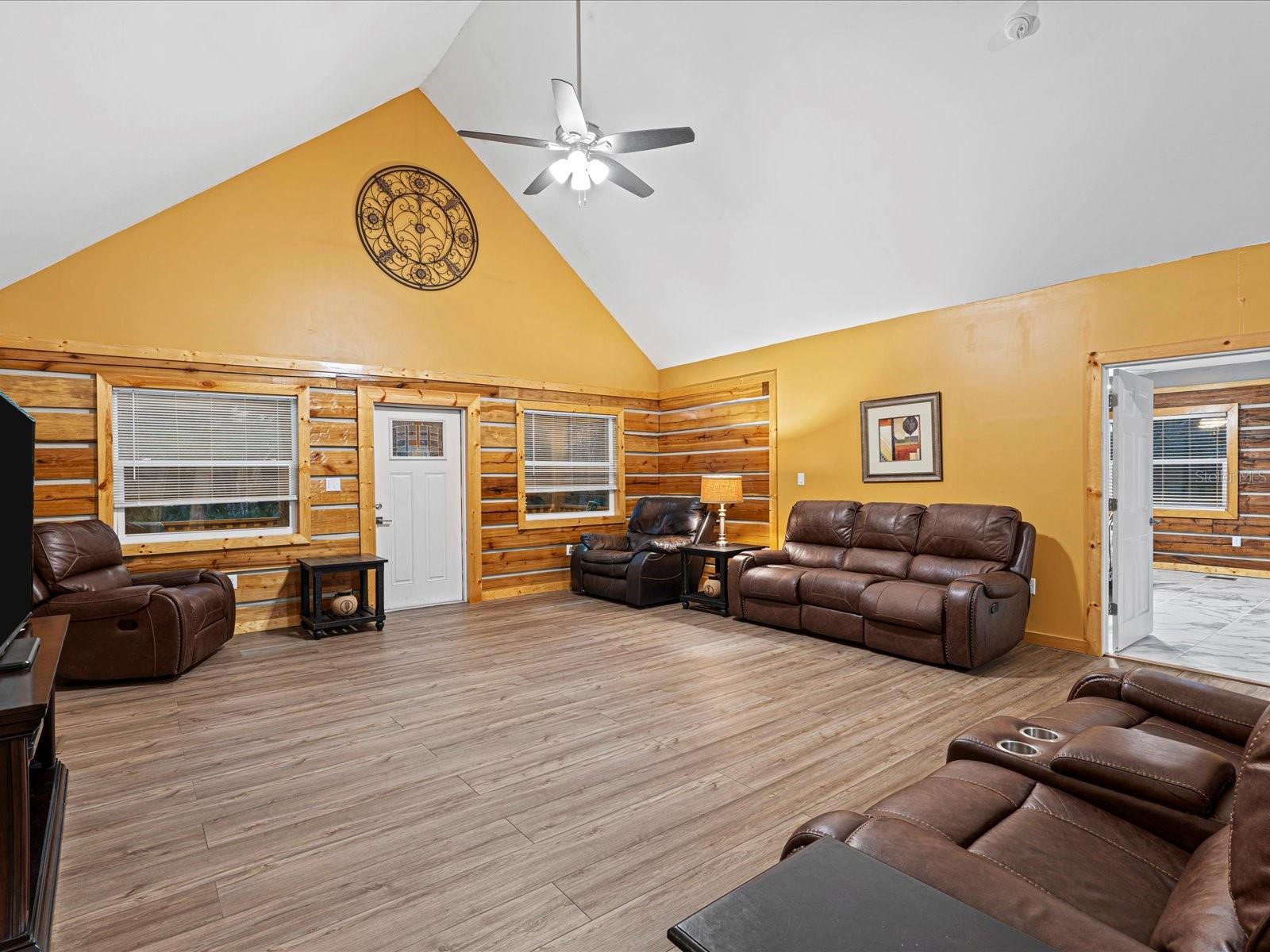 9796 SW SOUTHERN DREAMS RD, ARCADIA, FL, 34269