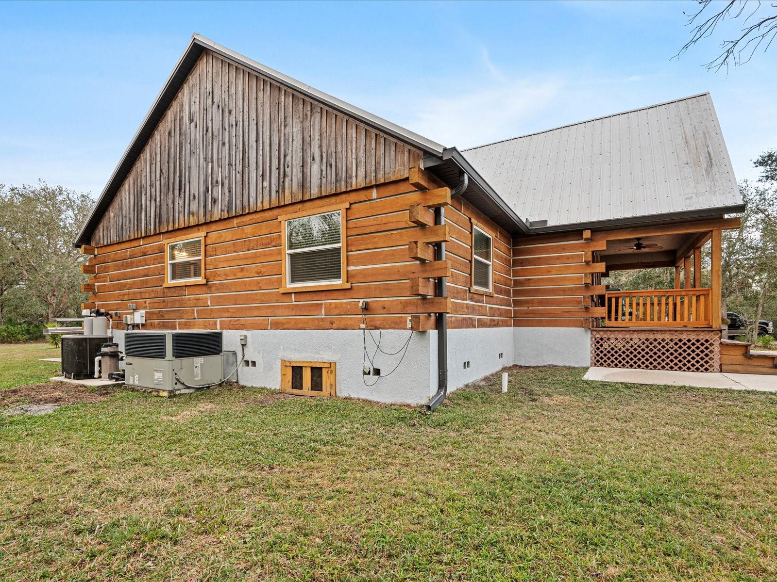 9796 SW SOUTHERN DREAMS RD, ARCADIA, FL, 34269
