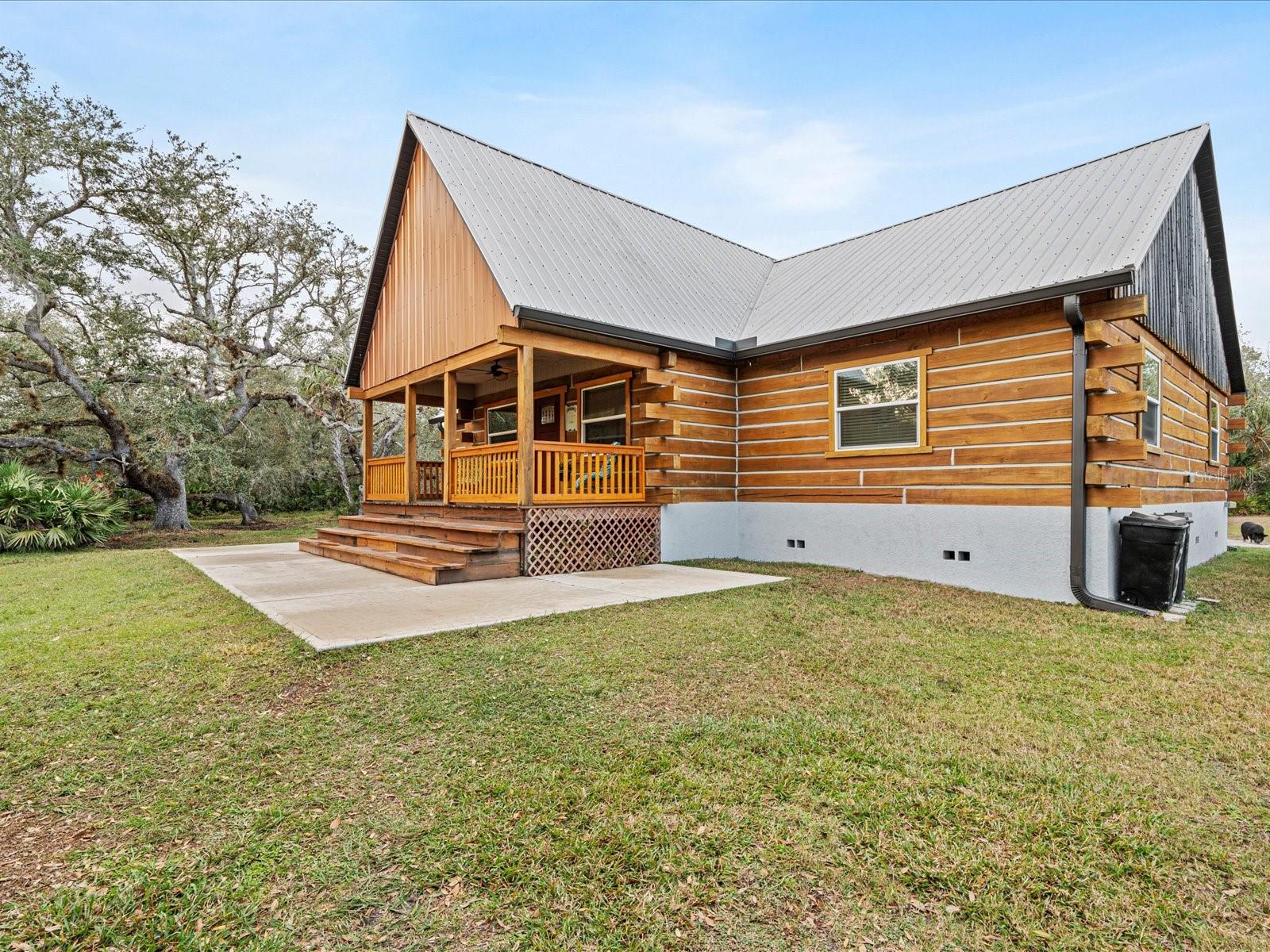 9796 SW SOUTHERN DREAMS RD, ARCADIA, FL, 34269