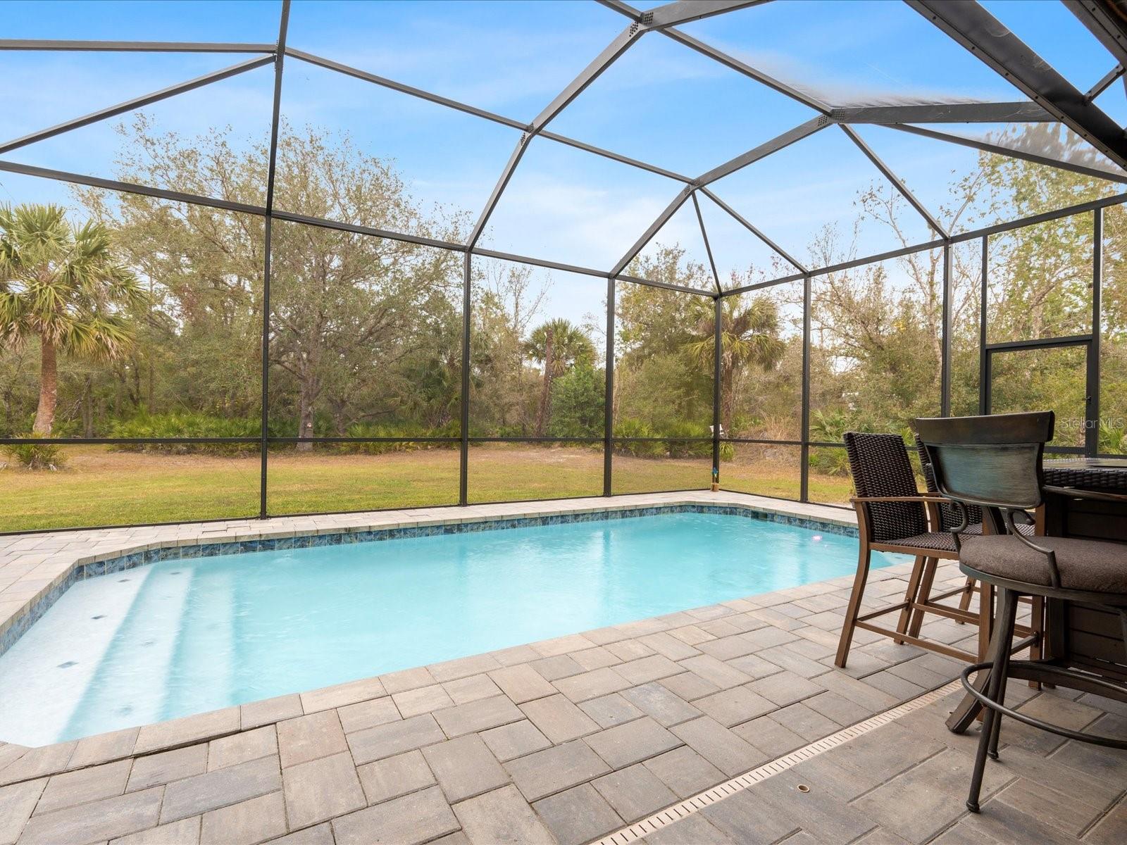 9796 SW SOUTHERN DREAMS RD, ARCADIA, FL, 34269