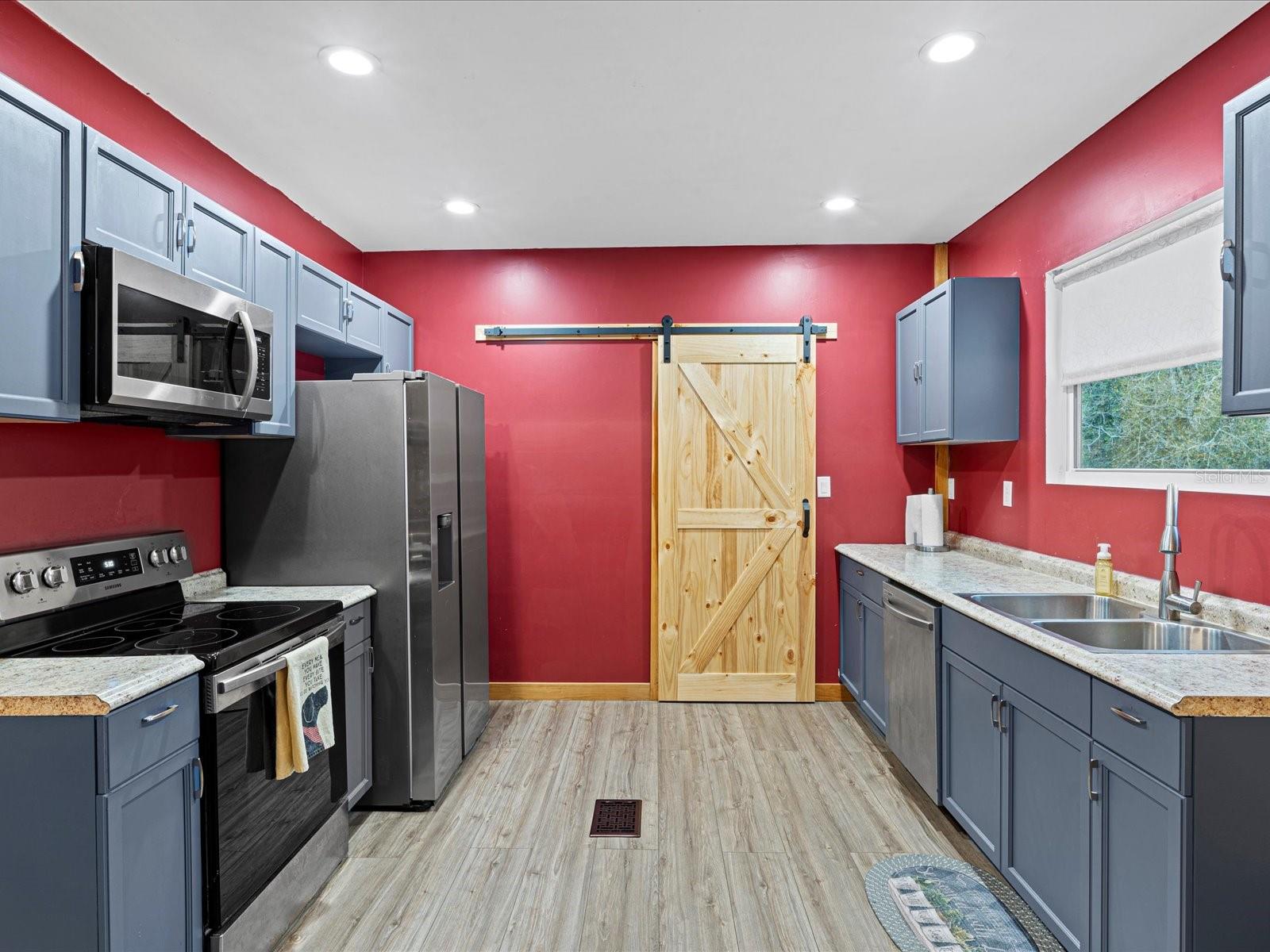 9796 SW SOUTHERN DREAMS RD, ARCADIA, FL, 34269