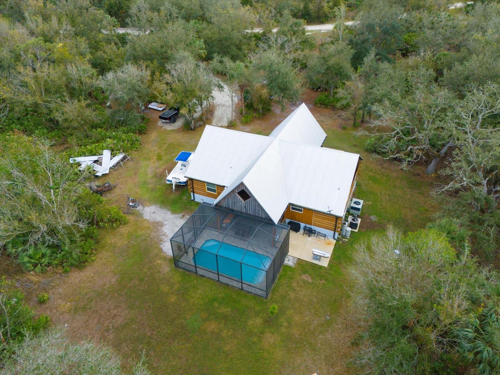 9796 SW SOUTHERN DREAMS RD, ARCADIA, FL, 34269