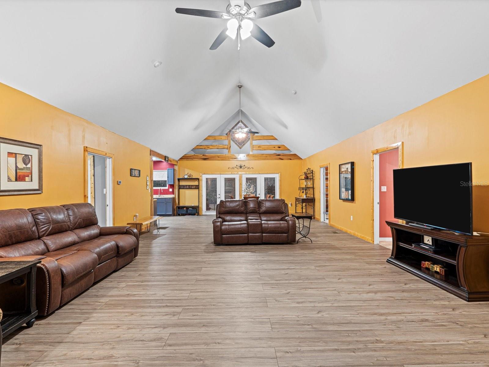 9796 SW SOUTHERN DREAMS RD, ARCADIA, FL, 34269
