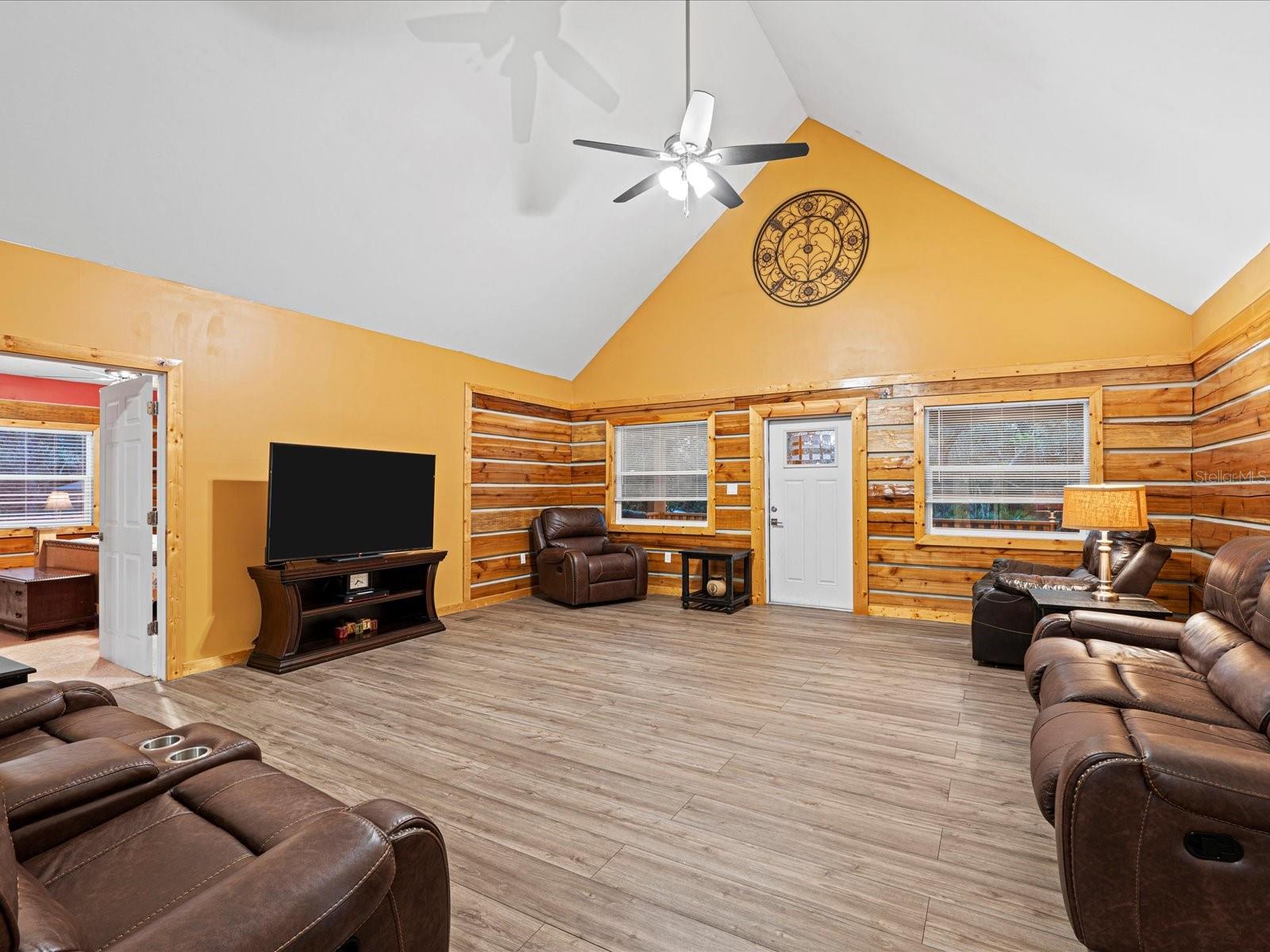 9796 SW SOUTHERN DREAMS RD, ARCADIA, FL, 34269