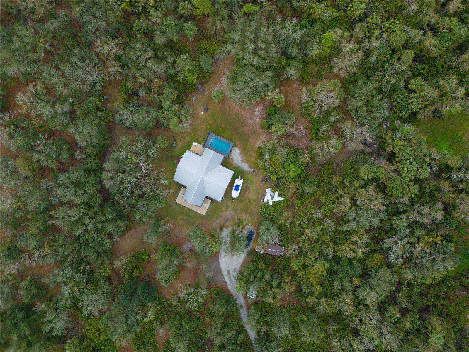 9796 SW SOUTHERN DREAMS RD, ARCADIA, FL, 34269