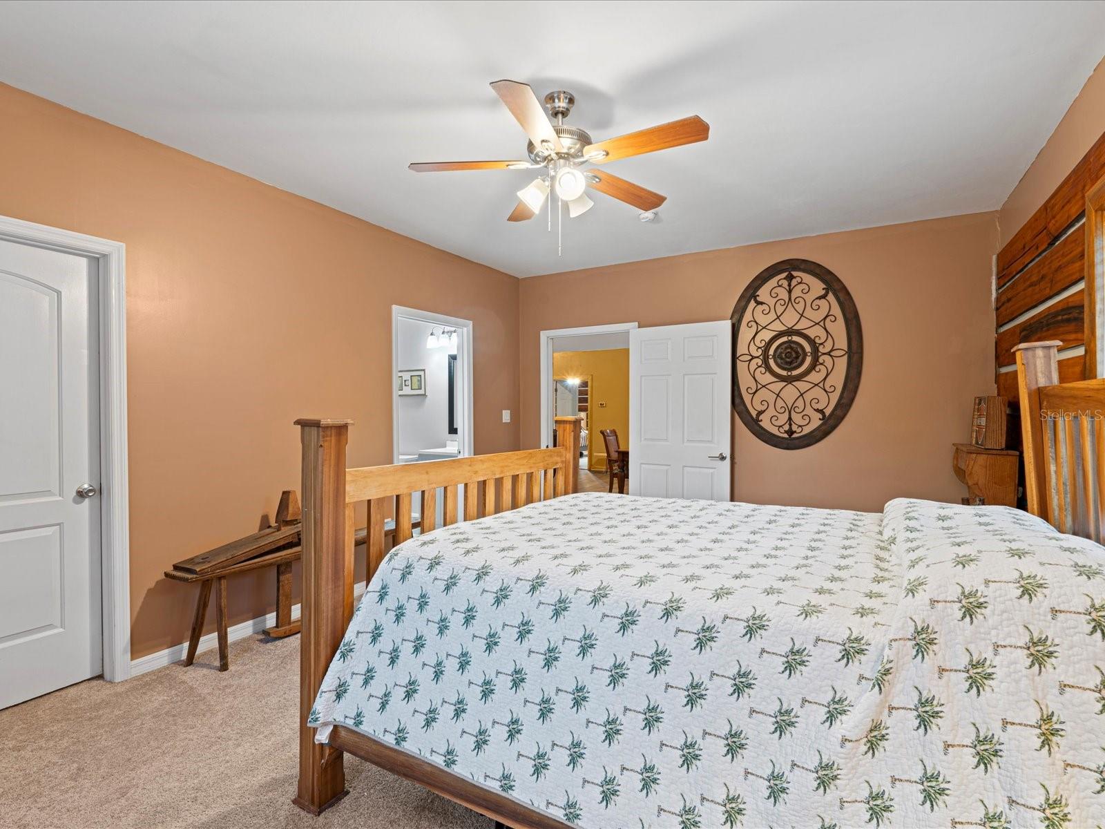 9796 SW SOUTHERN DREAMS RD, ARCADIA, FL, 34269
