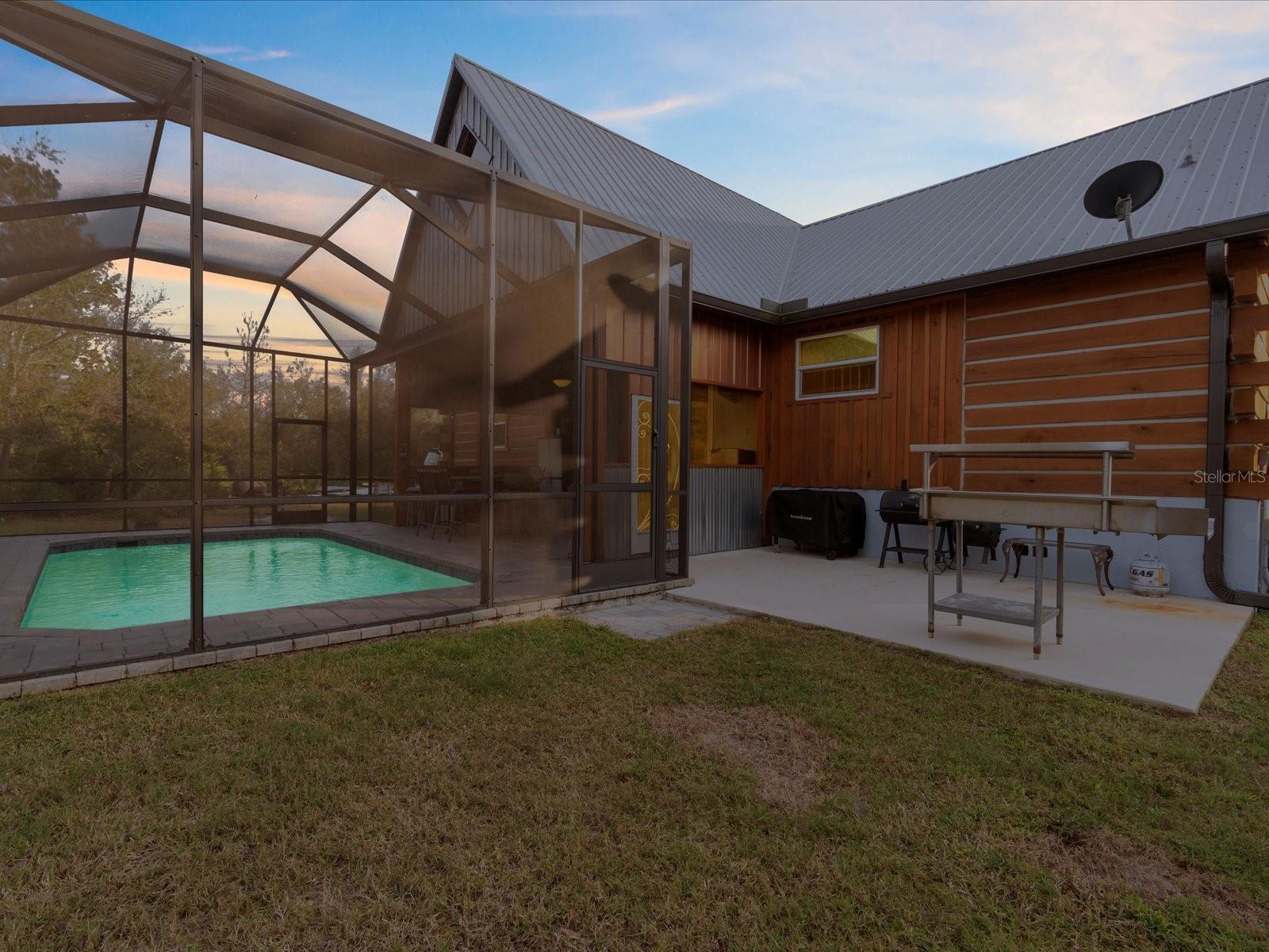 9796 SW SOUTHERN DREAMS RD, ARCADIA, FL, 34269