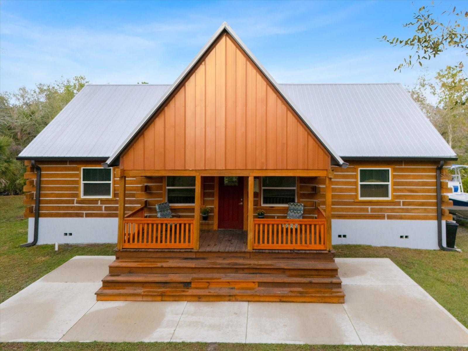 9796 SW SOUTHERN DREAMS RD, ARCADIA, FL, 34269