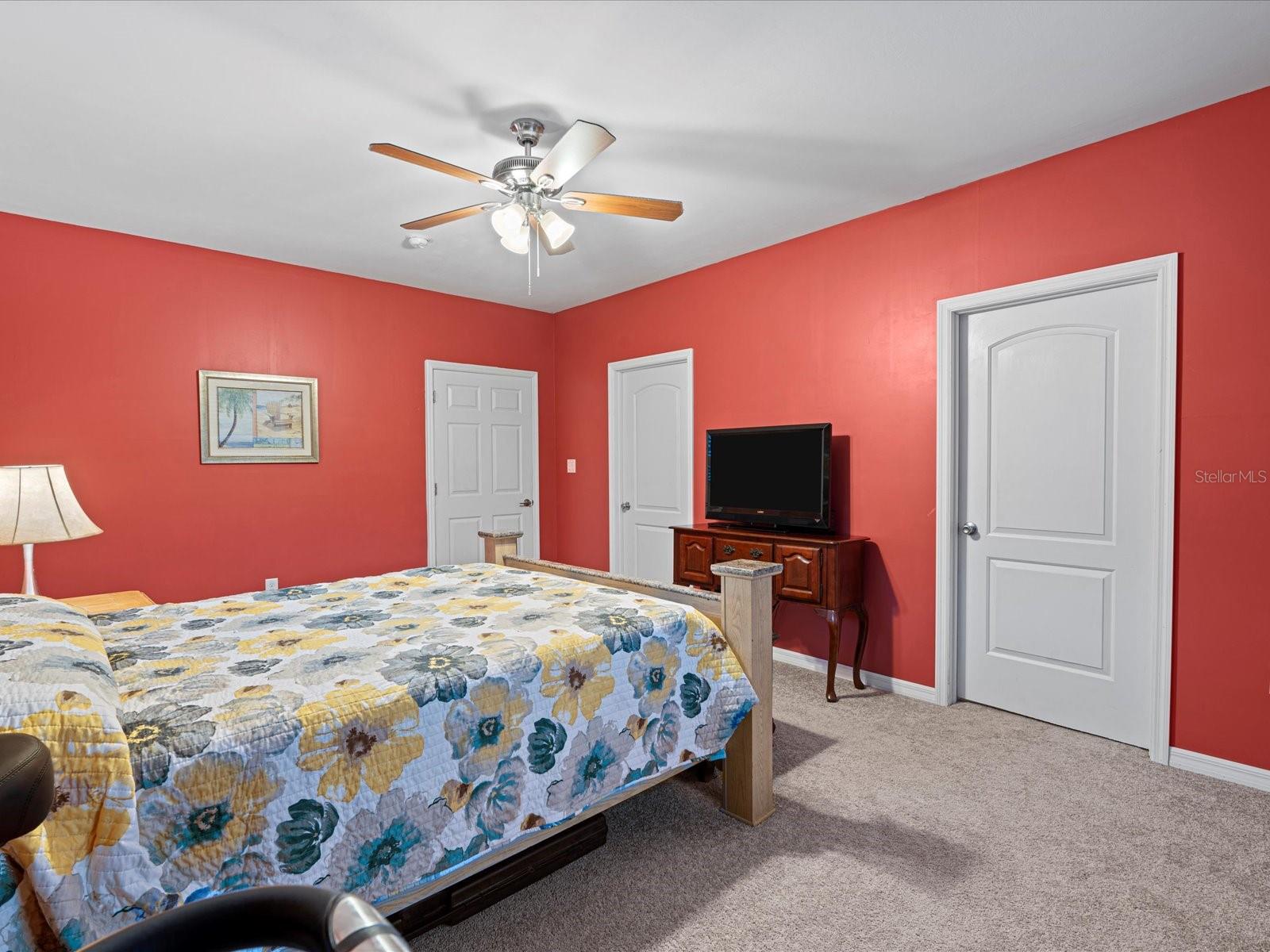 9796 SW SOUTHERN DREAMS RD, ARCADIA, FL, 34269