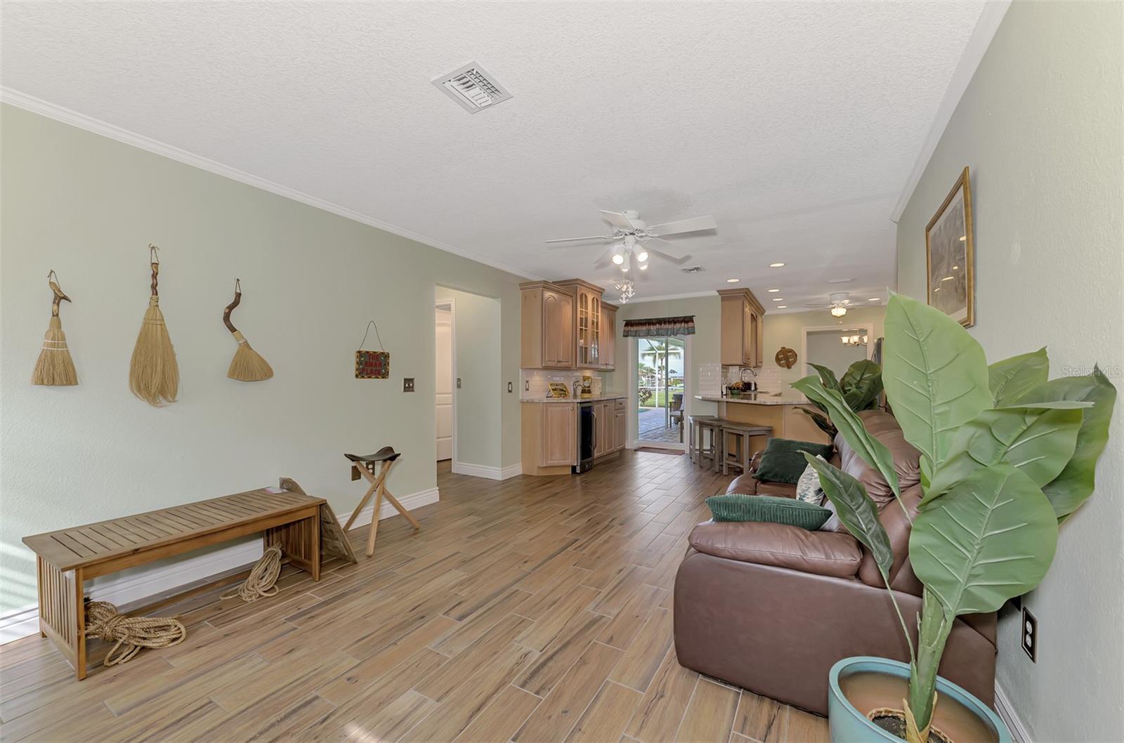 5231 CONNER TER, PORT CHARLOTTE, FL, 33981