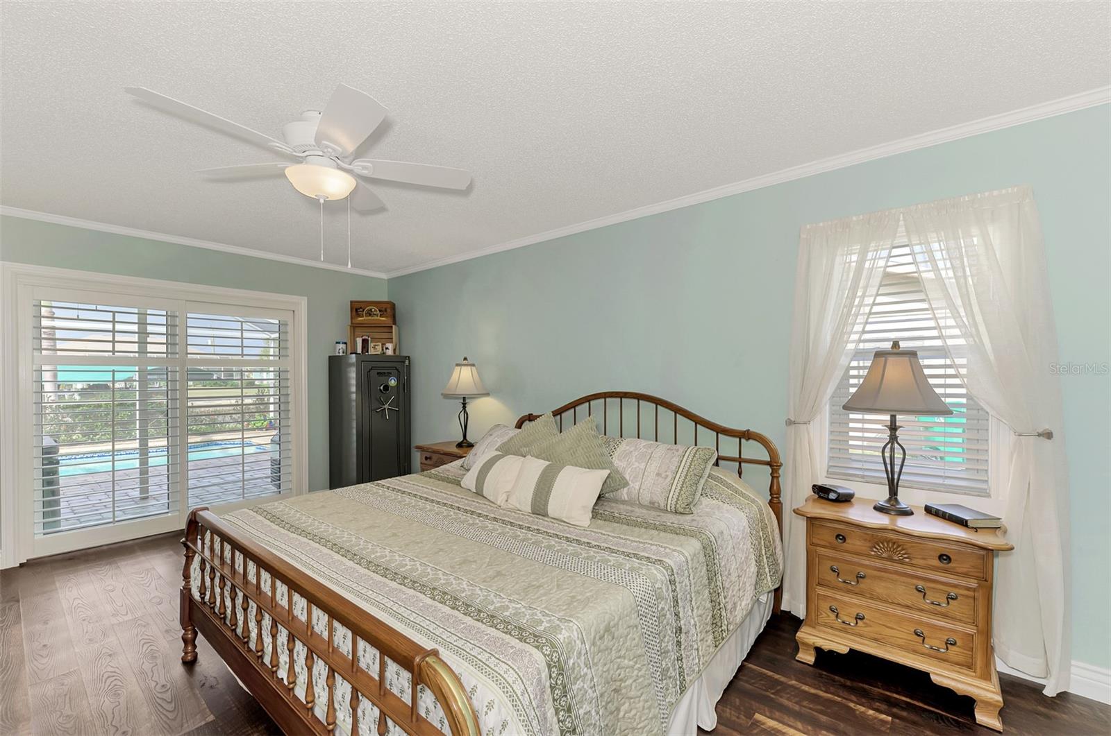 5231 CONNER TER, PORT CHARLOTTE, FL, 33981