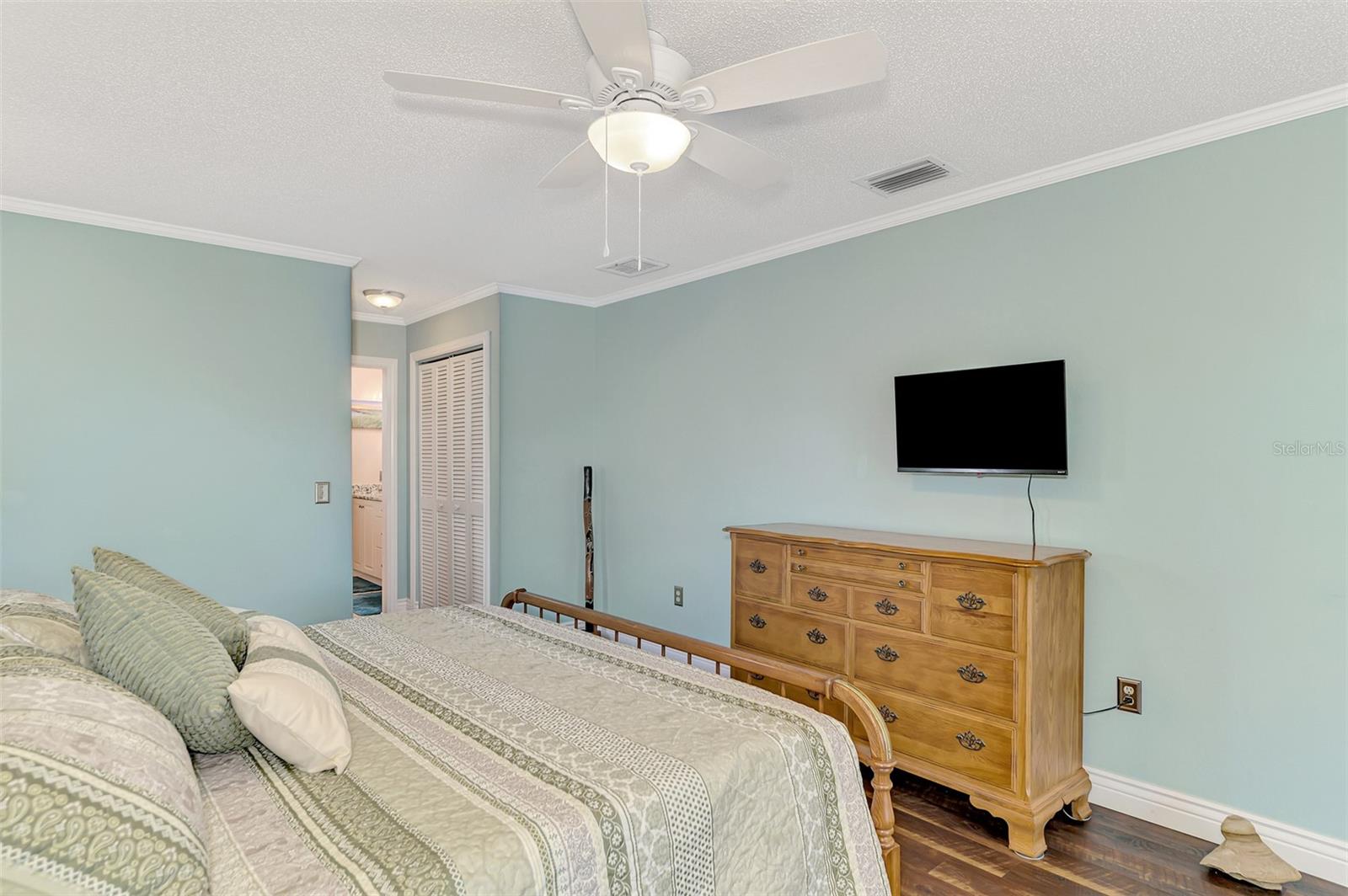 5231 CONNER TER, PORT CHARLOTTE, FL, 33981