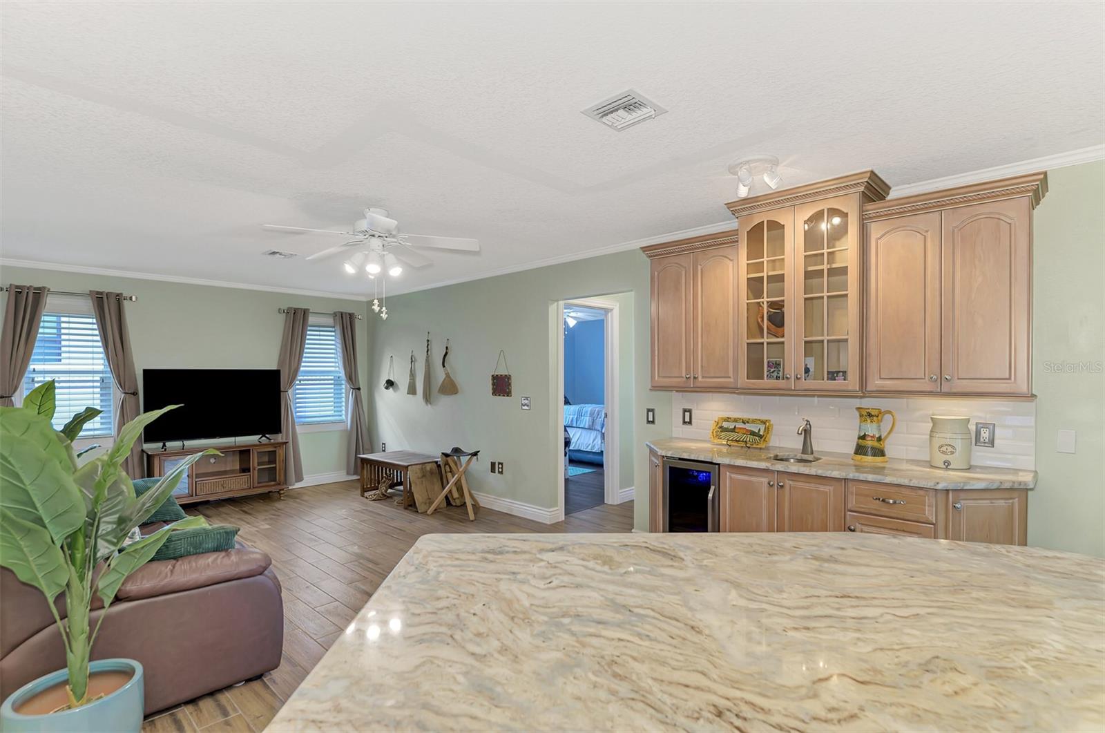 5231 CONNER TER, PORT CHARLOTTE, FL, 33981