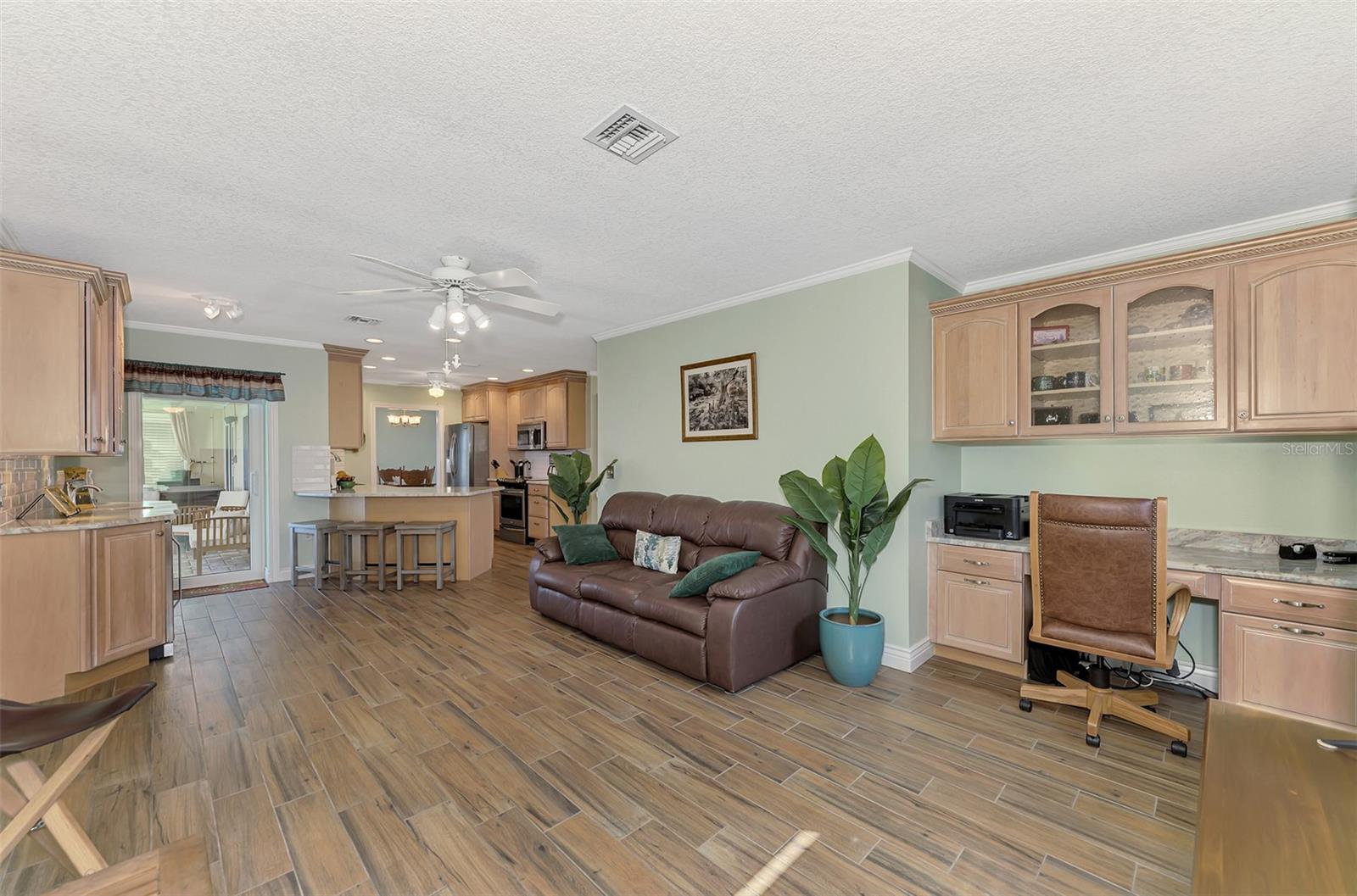 5231 CONNER TER, PORT CHARLOTTE, FL, 33981