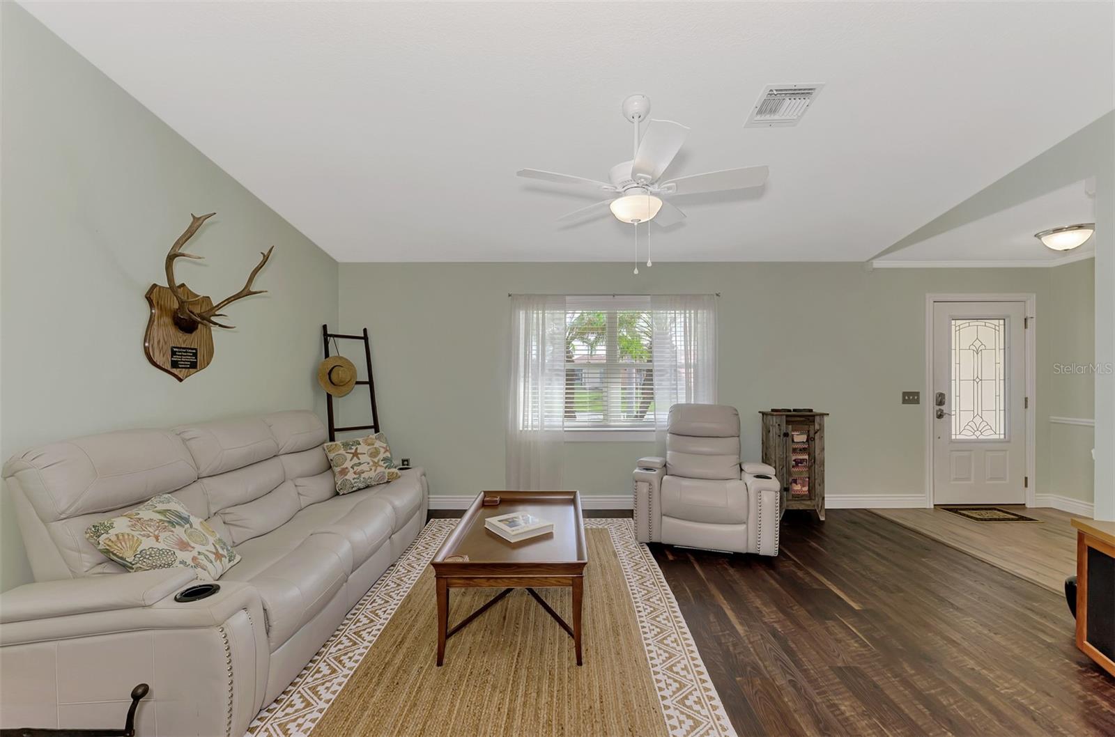 5231 CONNER TER, PORT CHARLOTTE, FL, 33981