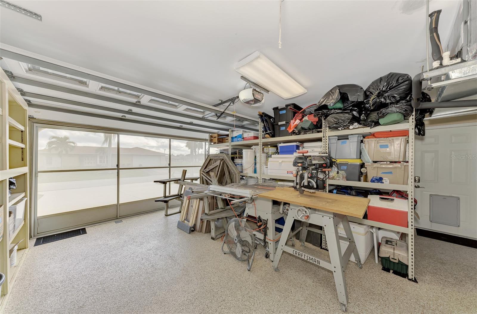5231 CONNER TER, PORT CHARLOTTE, FL, 33981