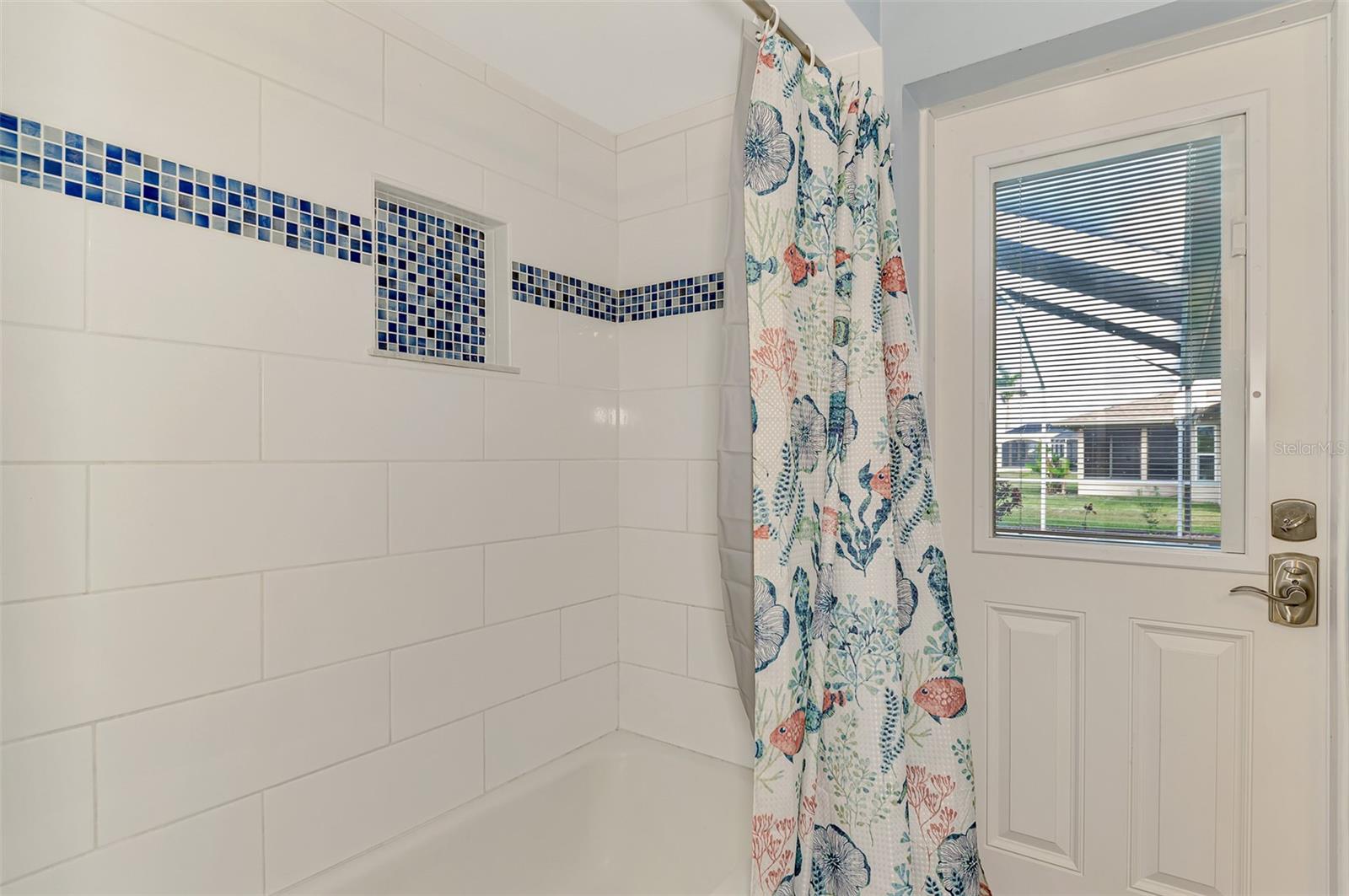 5231 CONNER TER, PORT CHARLOTTE, FL, 33981