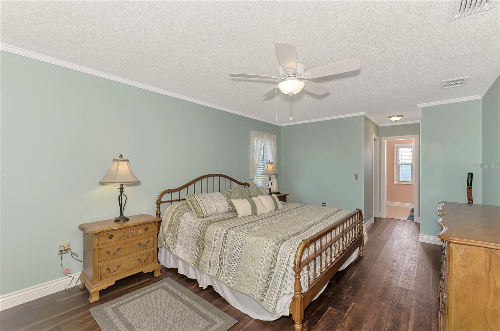 5231 CONNER TER, PORT CHARLOTTE, FL, 33981