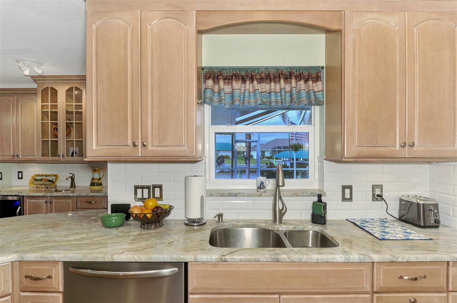5231 CONNER TER, PORT CHARLOTTE, FL, 33981