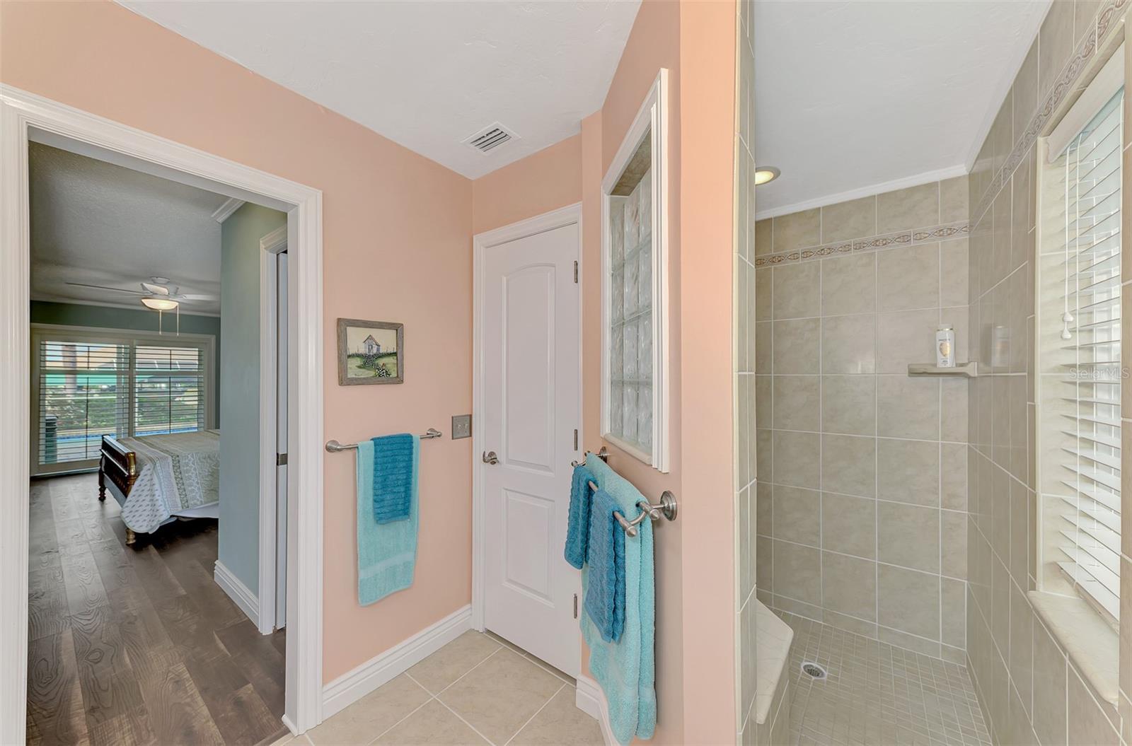 5231 CONNER TER, PORT CHARLOTTE, FL, 33981