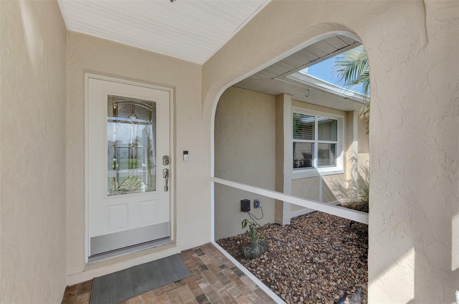 5231 CONNER TER, PORT CHARLOTTE, FL, 33981