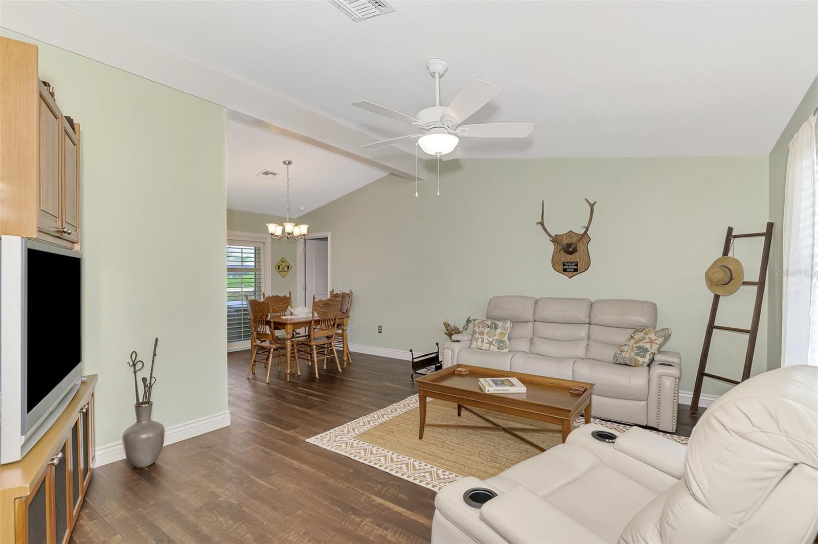 5231 CONNER TER, PORT CHARLOTTE, FL, 33981