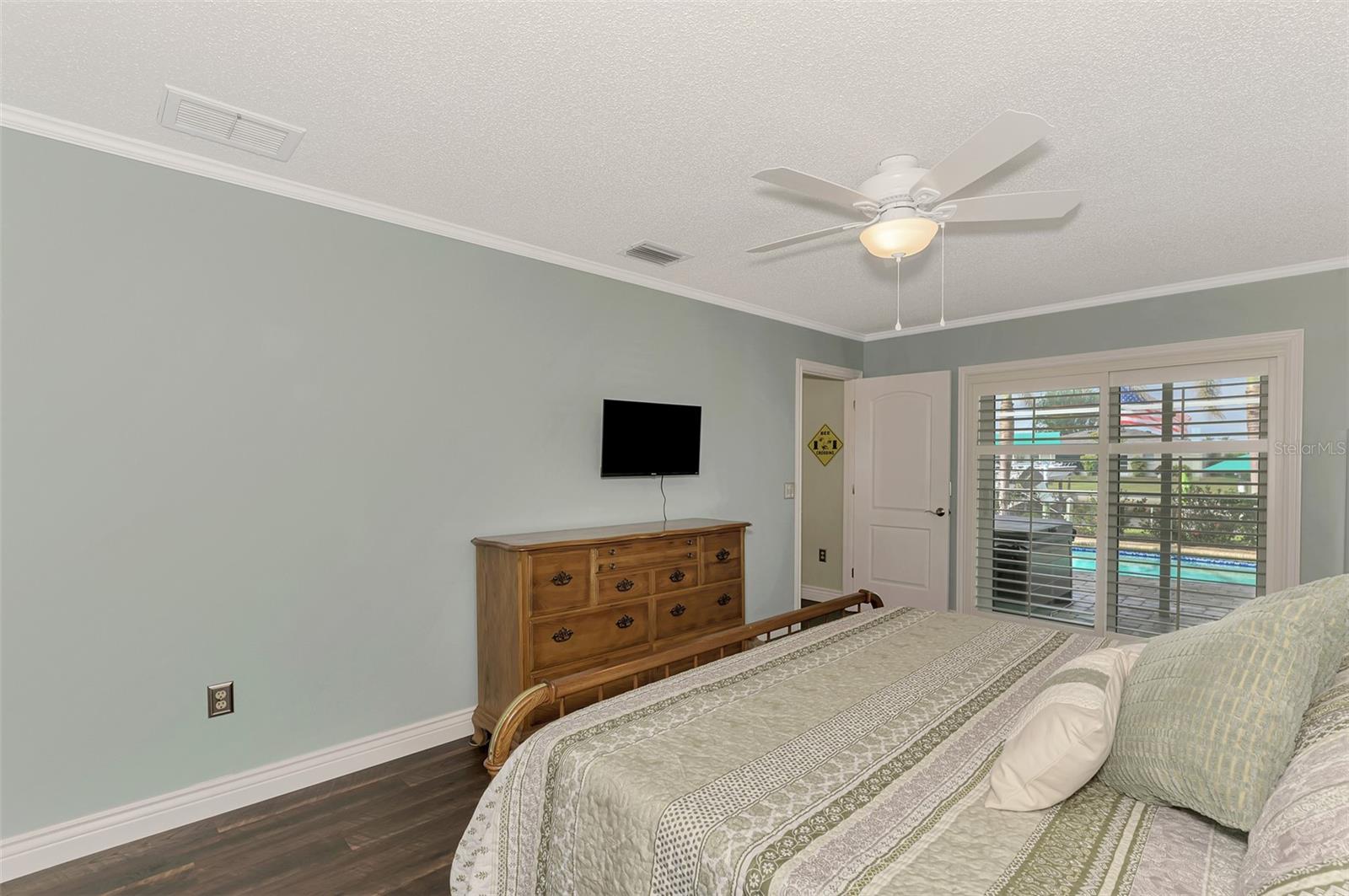 5231 CONNER TER, PORT CHARLOTTE, FL, 33981