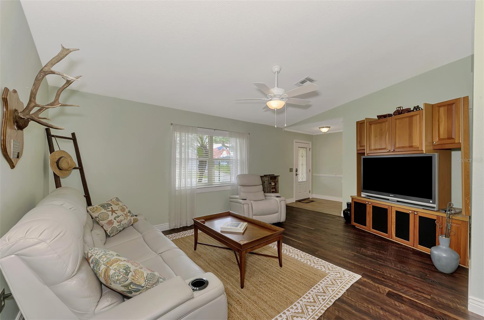 5231 CONNER TER, PORT CHARLOTTE, FL, 33981