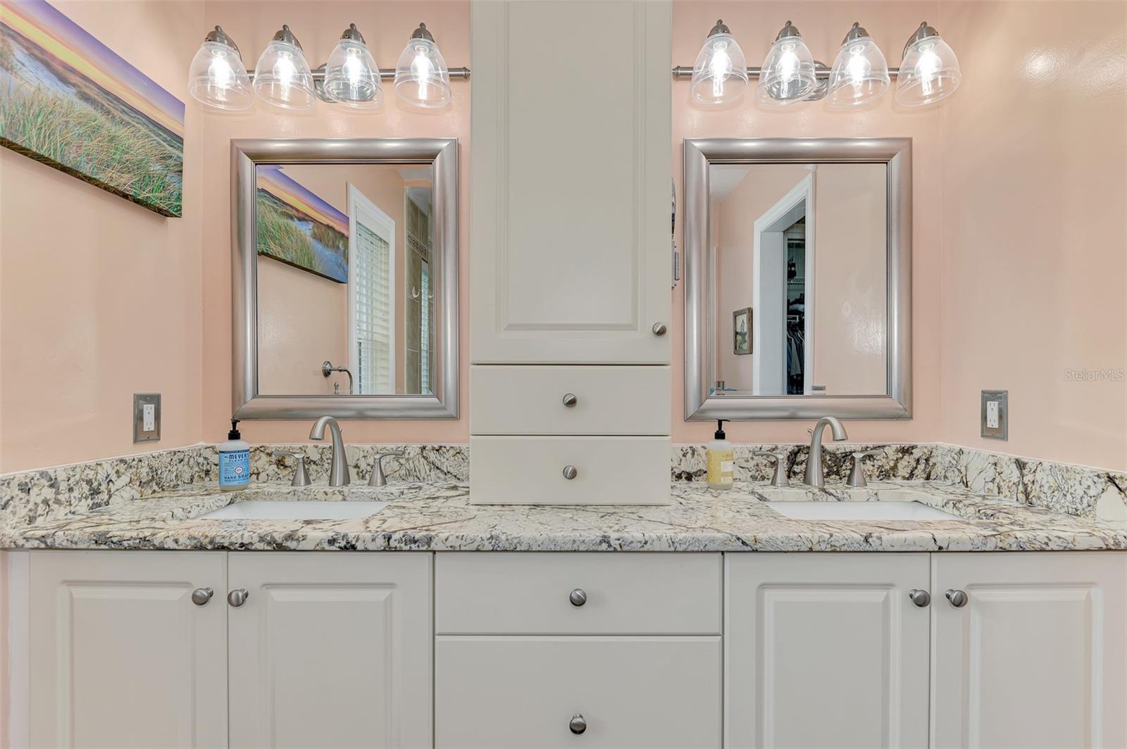 5231 CONNER TER, PORT CHARLOTTE, FL, 33981