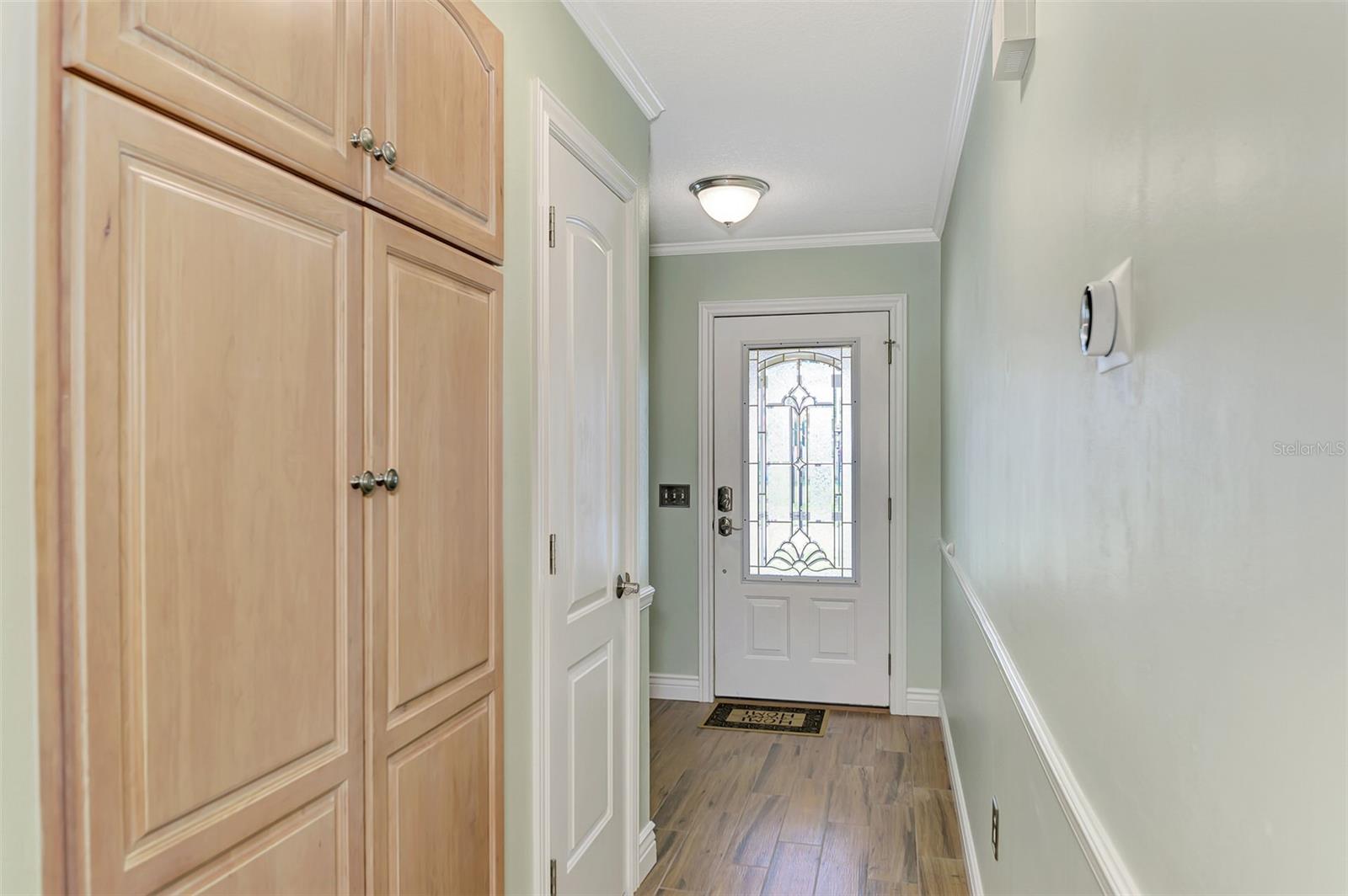 5231 CONNER TER, PORT CHARLOTTE, FL, 33981