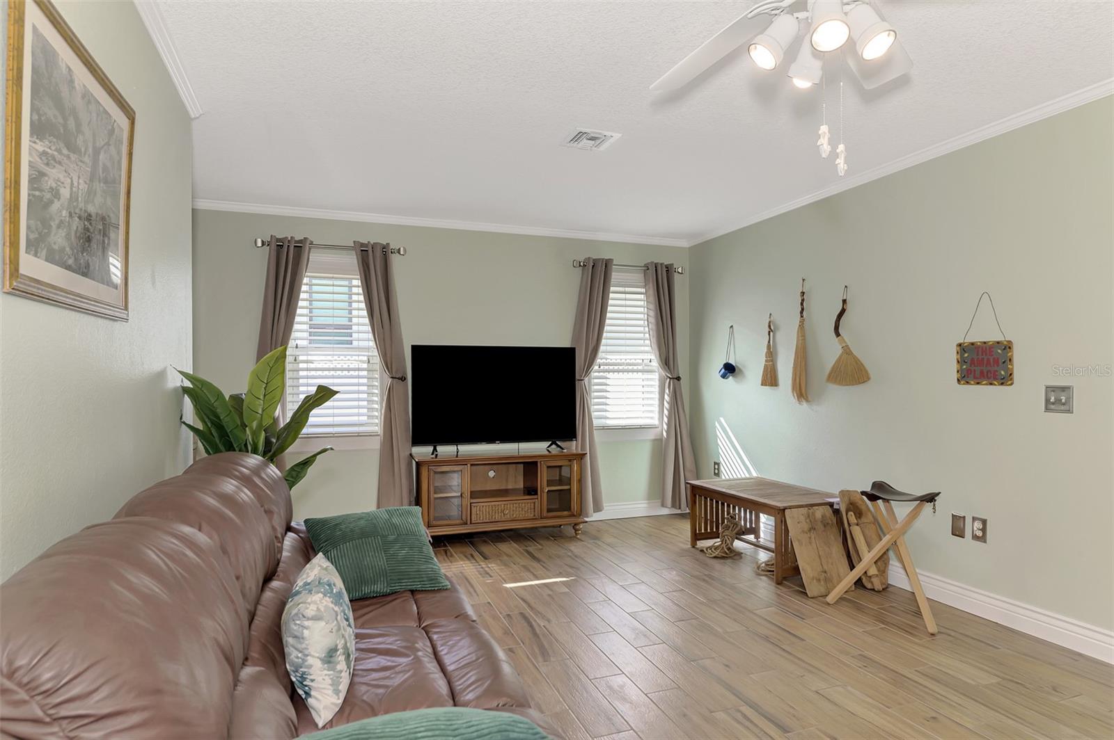 5231 CONNER TER, PORT CHARLOTTE, FL, 33981