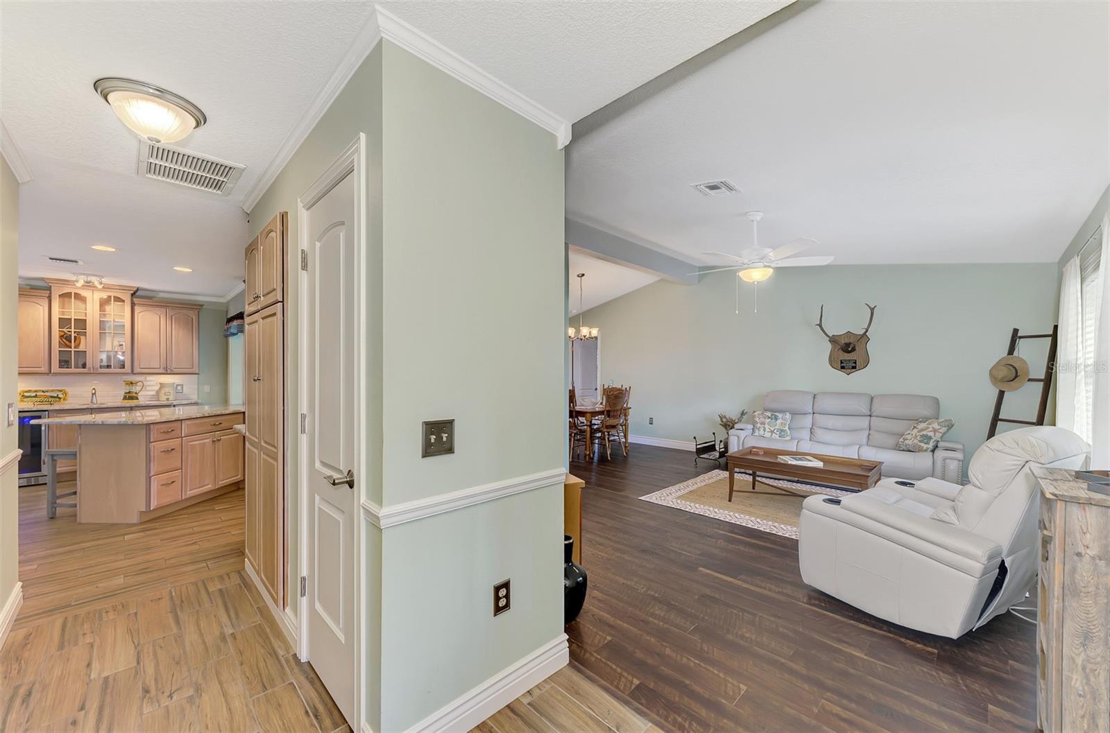 5231 CONNER TER, PORT CHARLOTTE, FL, 33981