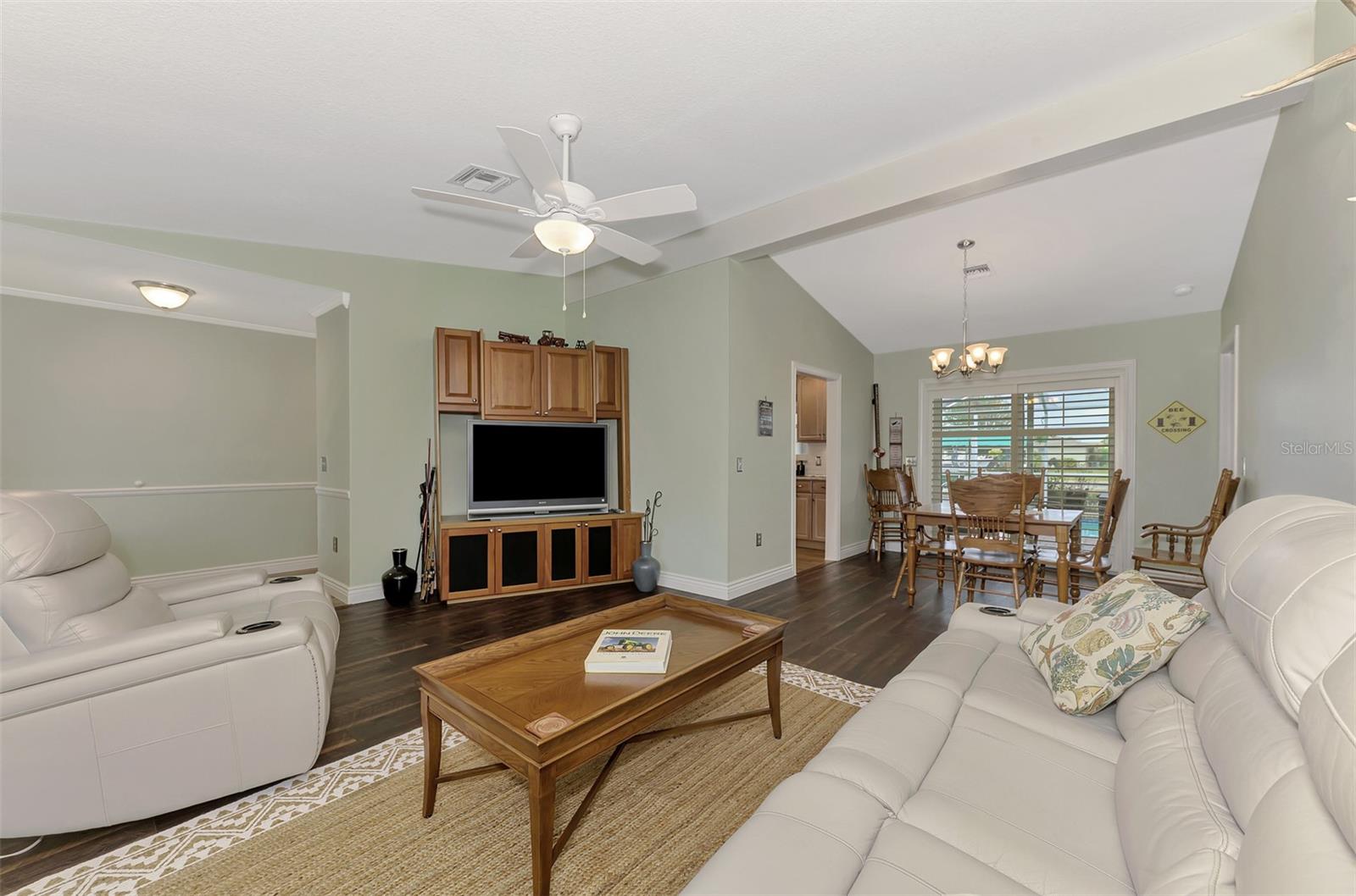 5231 CONNER TER, PORT CHARLOTTE, FL, 33981