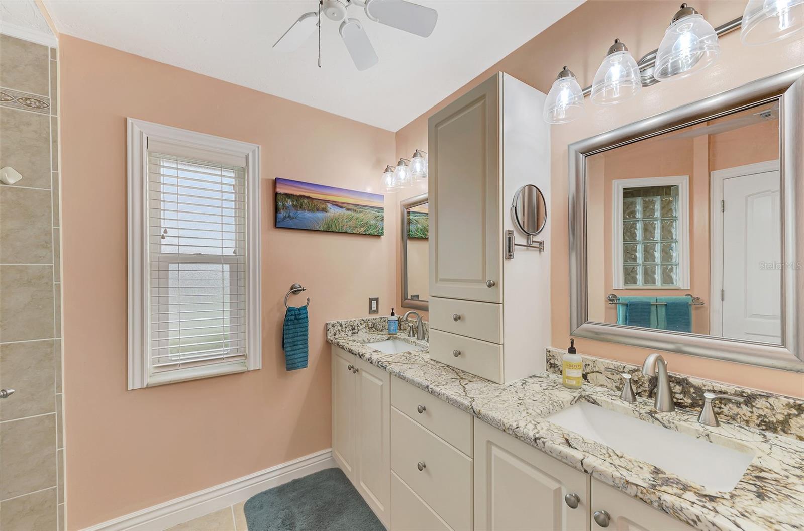 5231 CONNER TER, PORT CHARLOTTE, FL, 33981