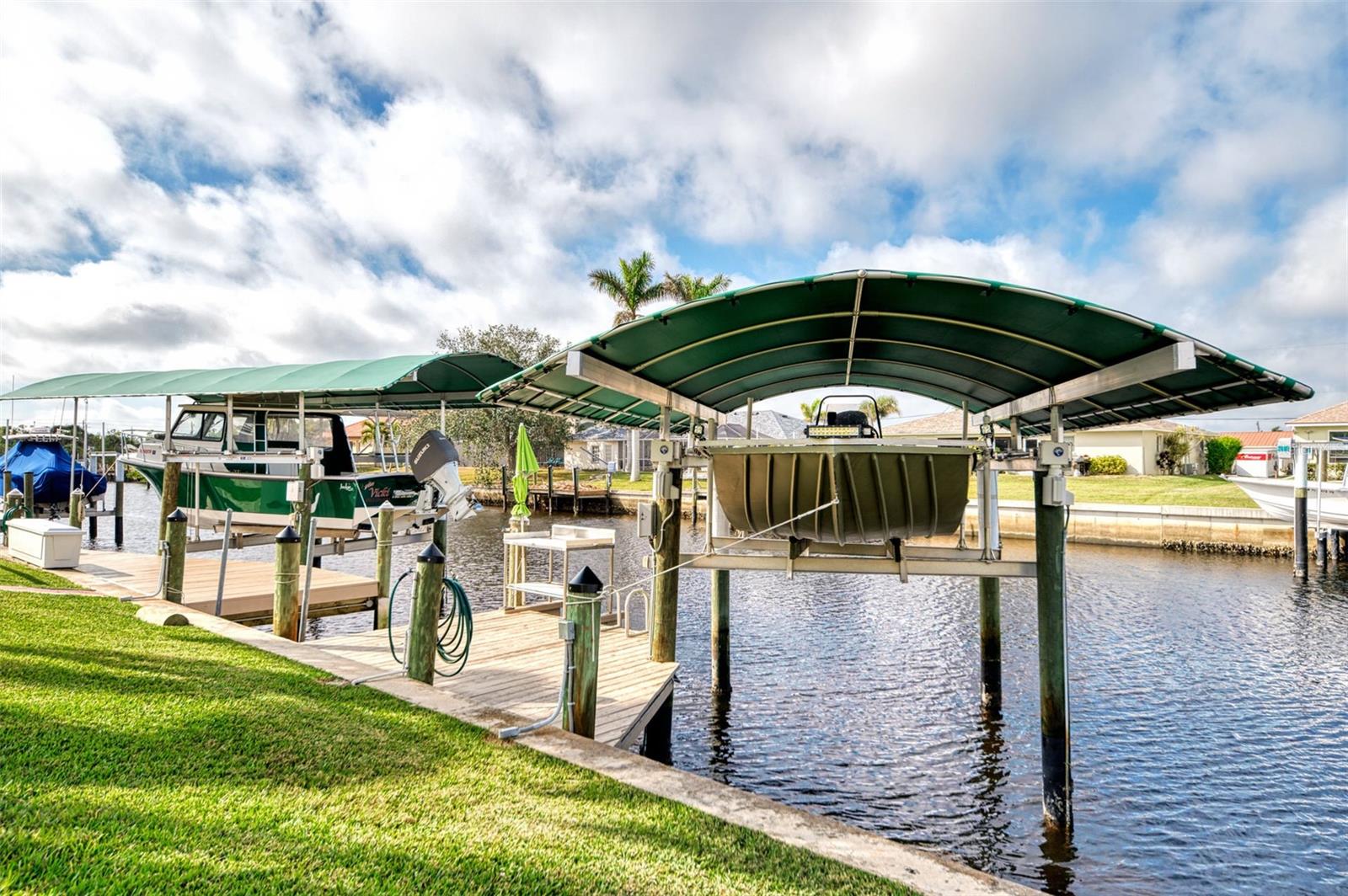 5231 CONNER TER, PORT CHARLOTTE, FL, 33981