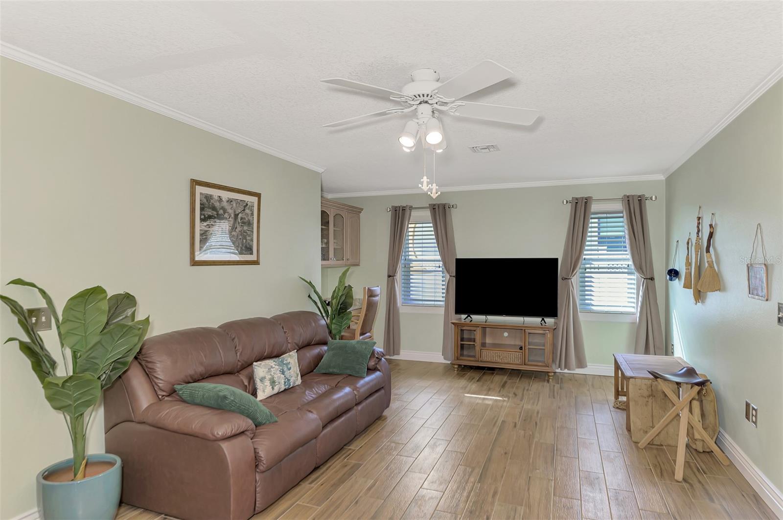 5231 CONNER TER, PORT CHARLOTTE, FL, 33981