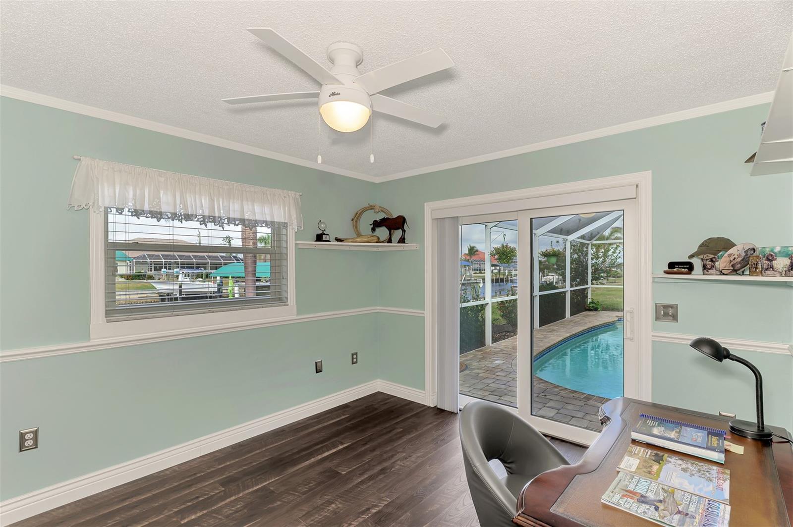 5231 CONNER TER, PORT CHARLOTTE, FL, 33981