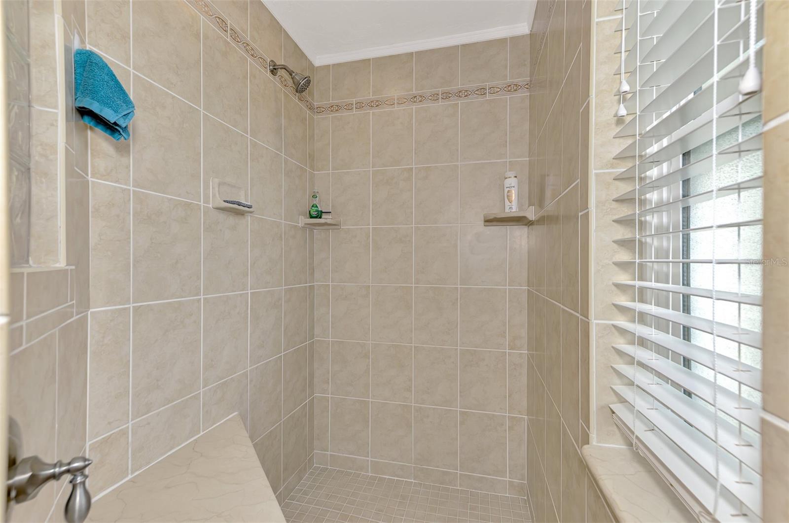 5231 CONNER TER, PORT CHARLOTTE, FL, 33981